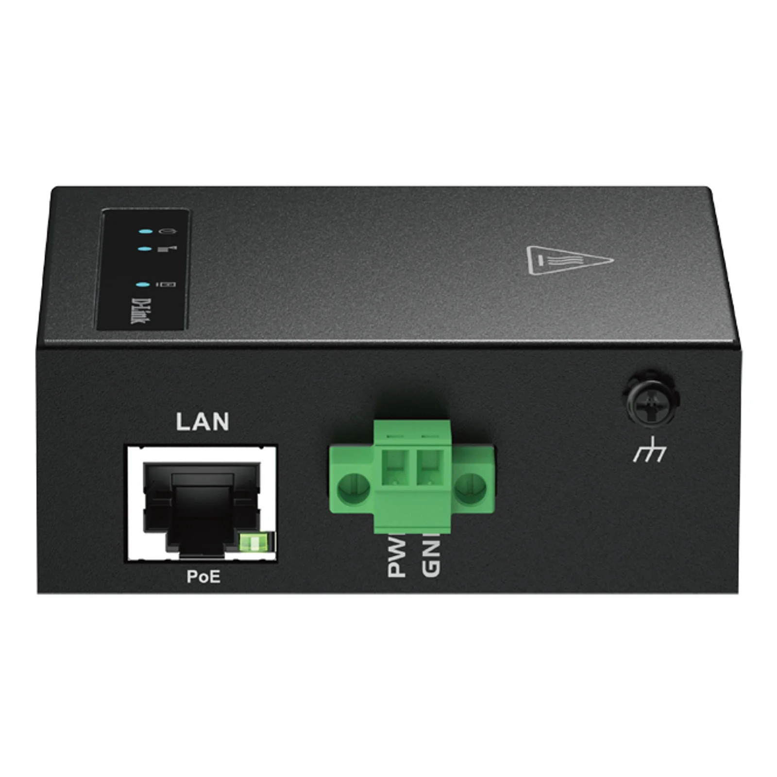 DWM-311-TP/B modem