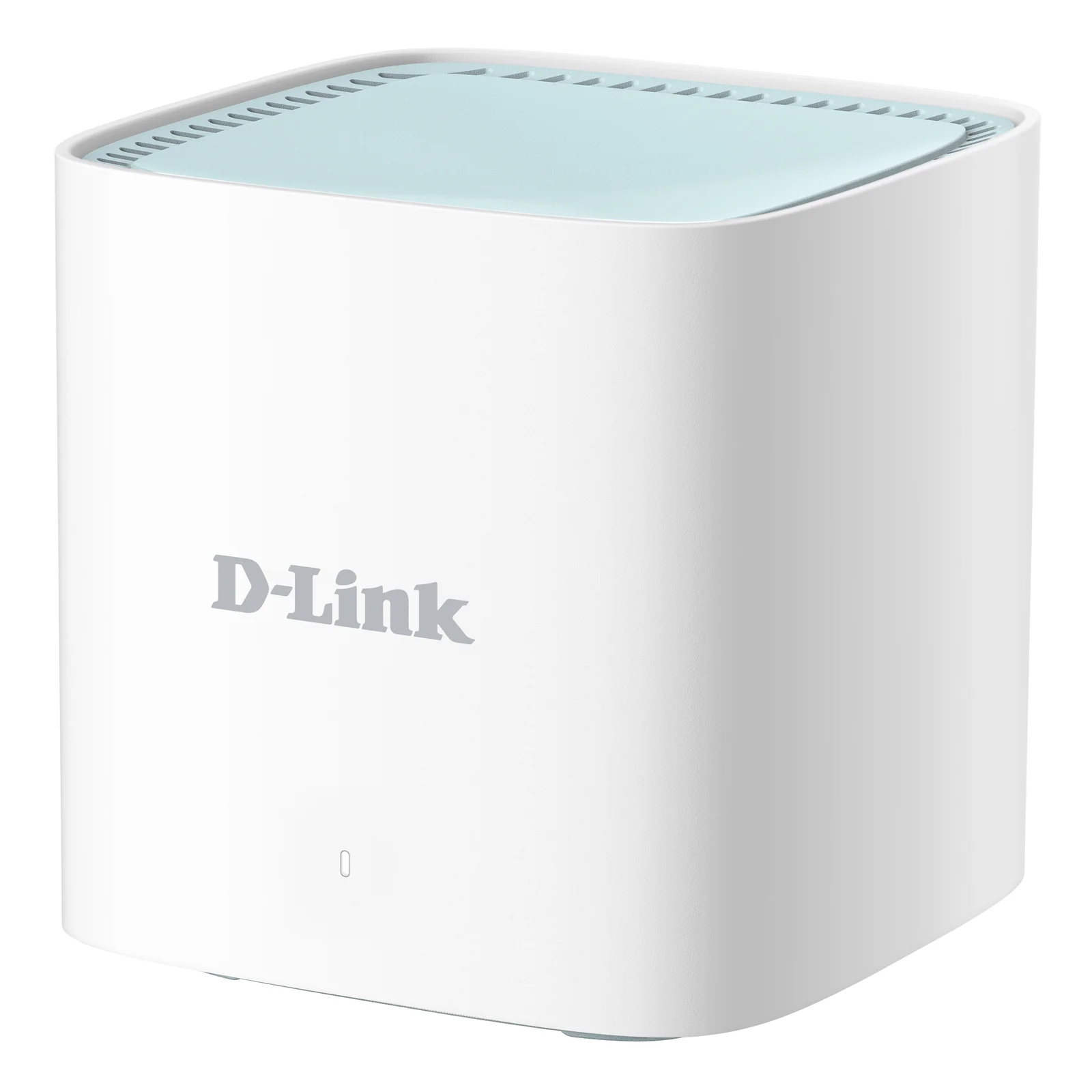D-Link DWP-1010/KT système Wi-Fi maillé Bi-bande (2,4 GHz / 5 GHz) Wi-Fi 6 (802.11ax) Blanc 2 5G Interne