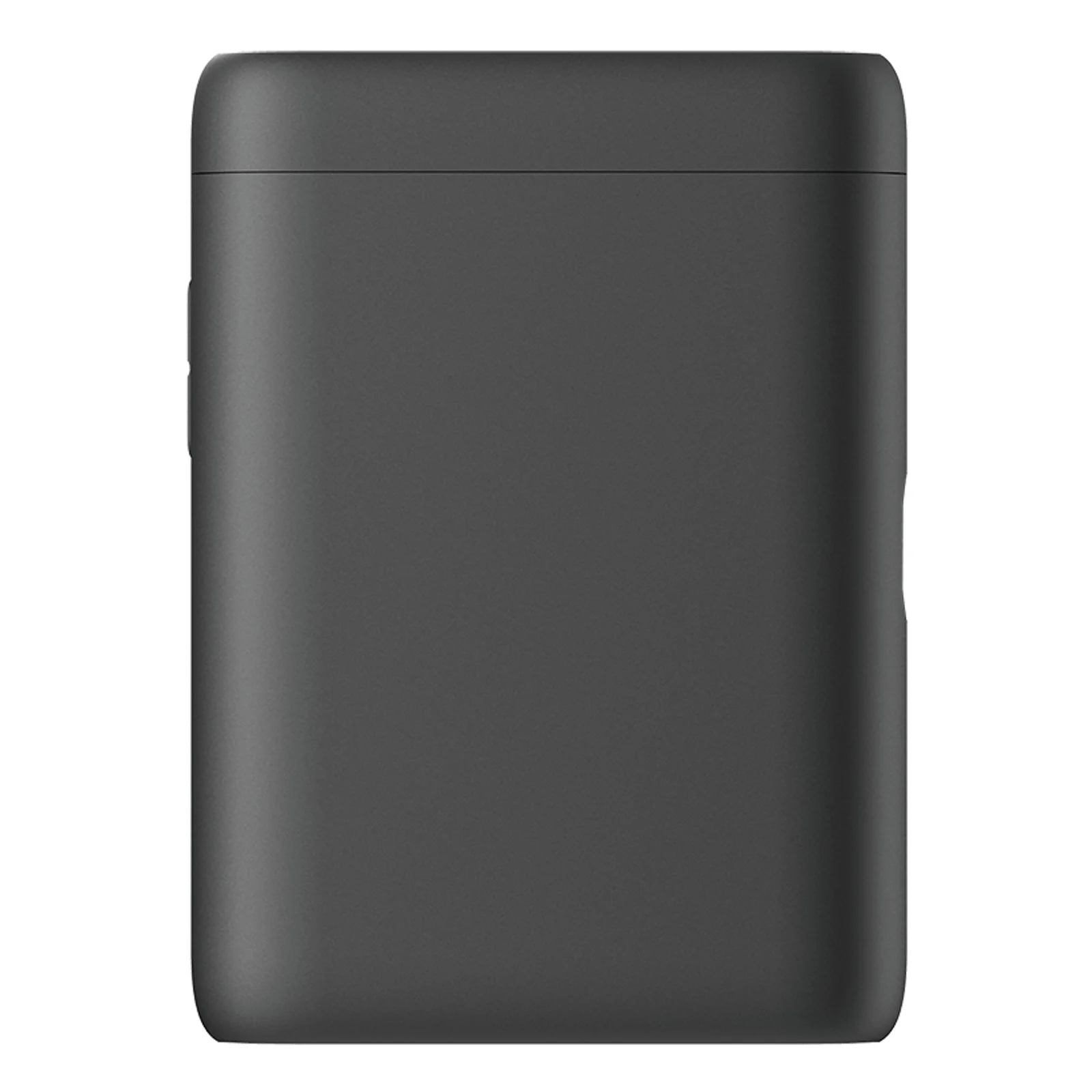 D-Link DWR-933 routeur sans fil Bi-bande (2,4 GHz / 5 GHz) 4G Noir