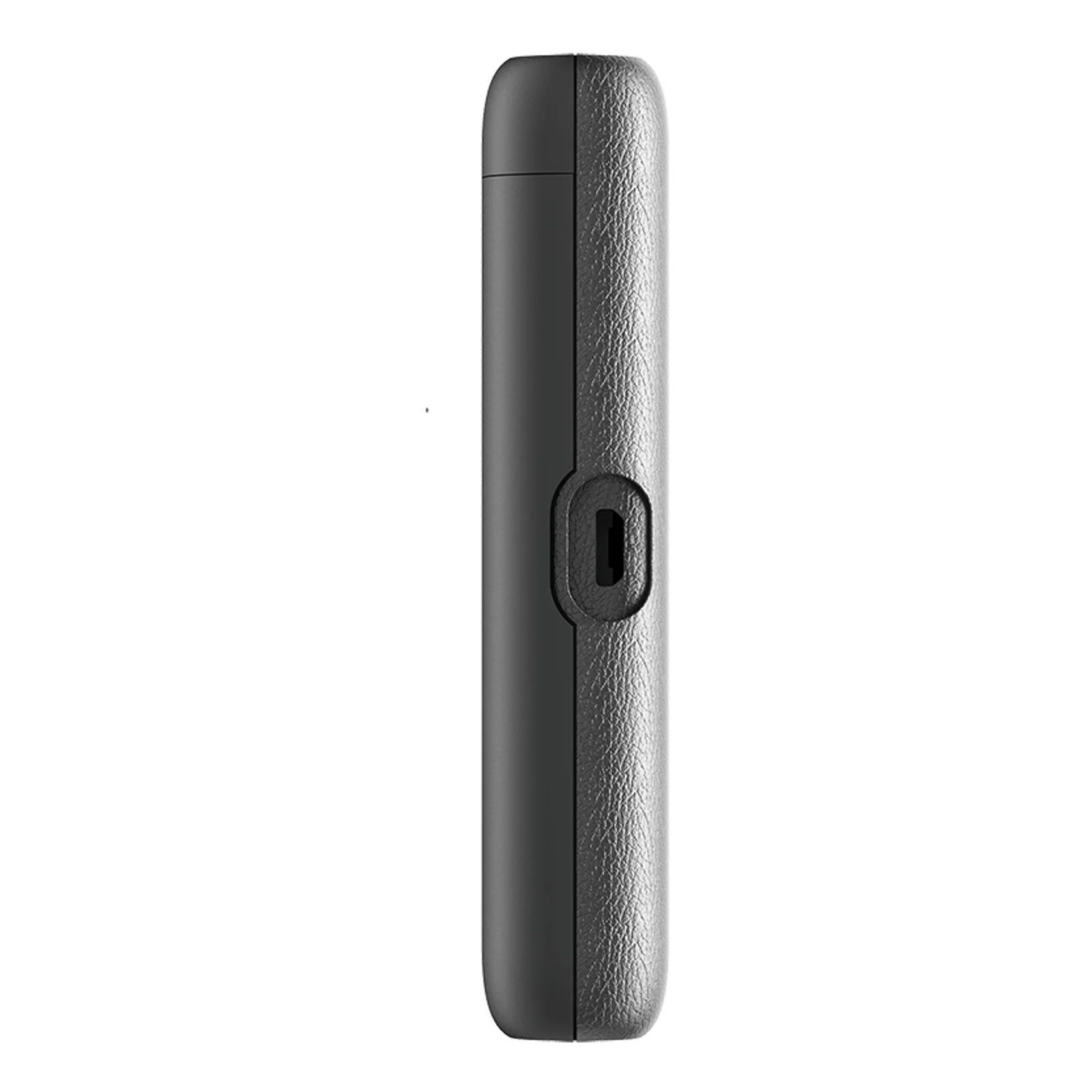 D-Link DWR-933 routeur sans fil Bi-bande (2,4 GHz / 5 GHz) 4G Noir