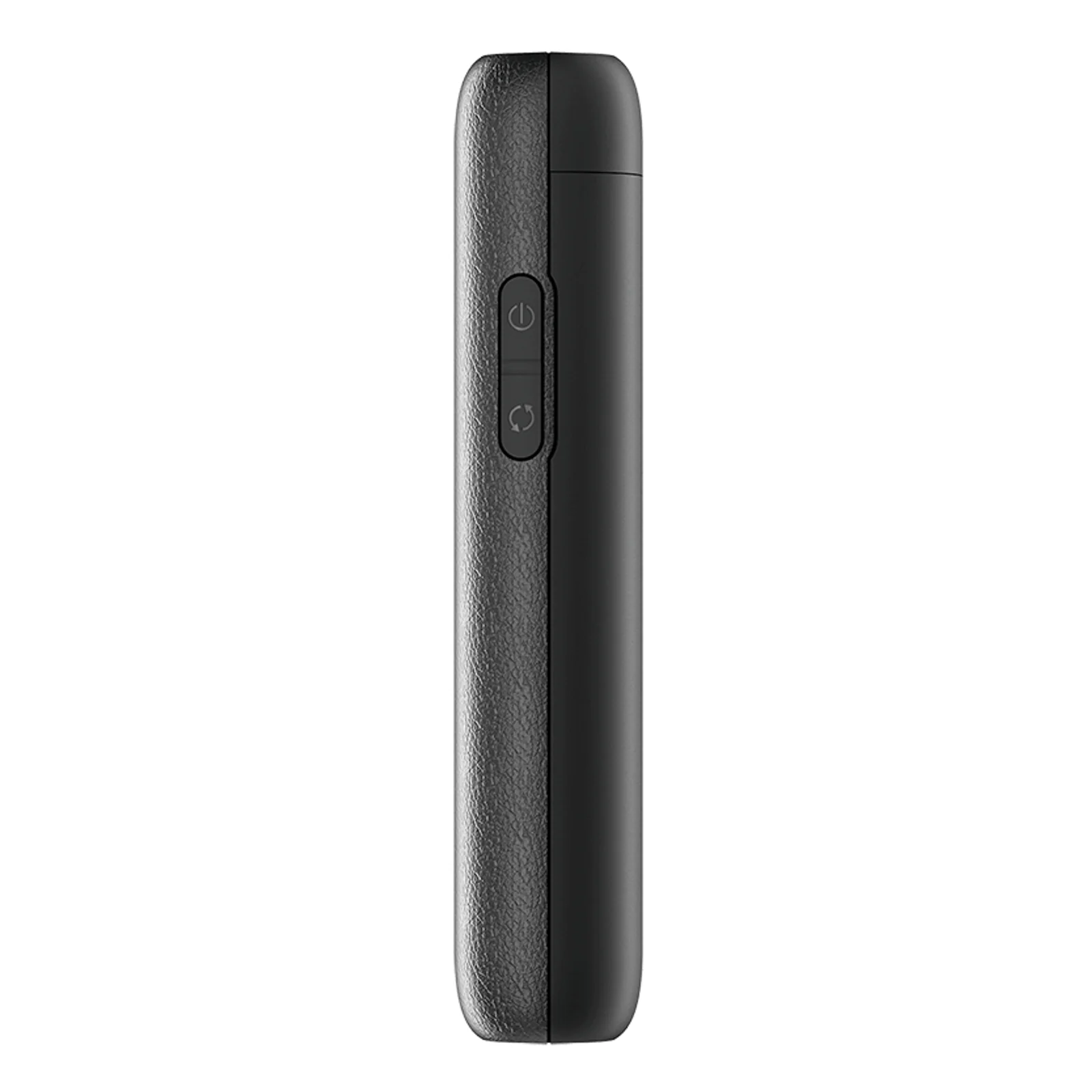 D-Link DWR-933 routeur sans fil Bi-bande (2,4 GHz / 5 GHz) 4G Noir