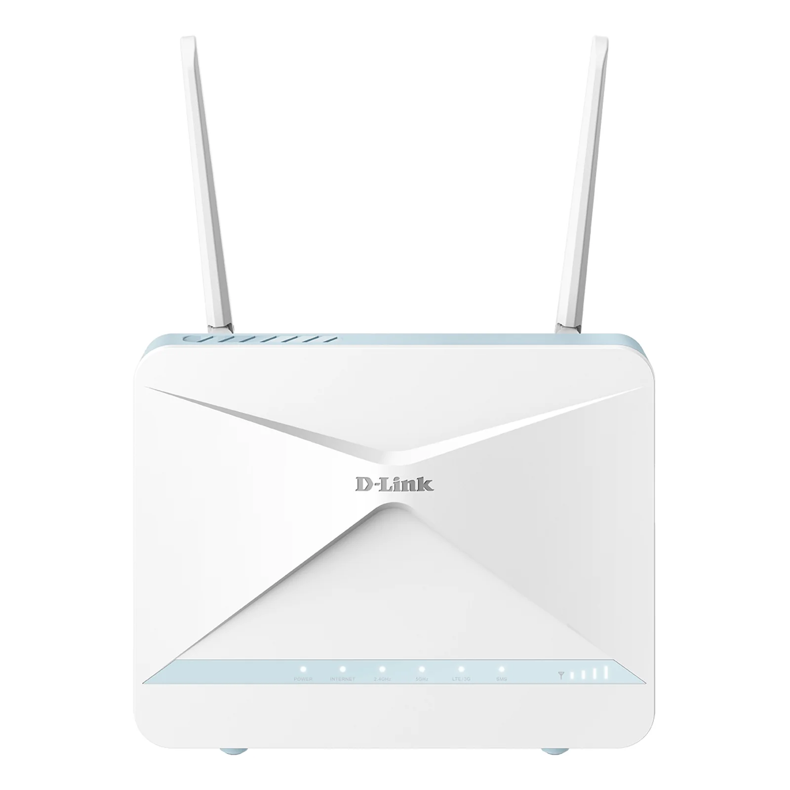D-Link EAGLE PRO AI Routeur AX1500 4G+ G416
