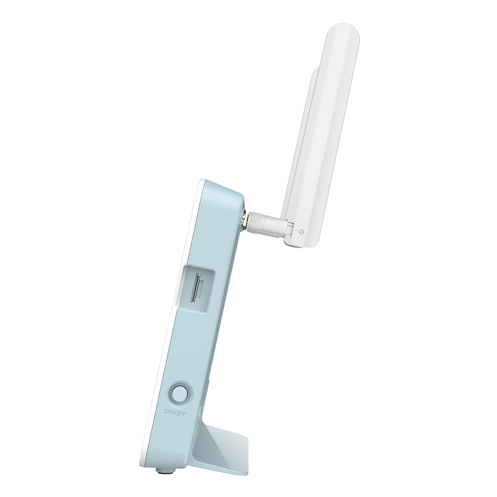 D-Link EAGLE PRO AI Routeur AX1500 4G+ G416