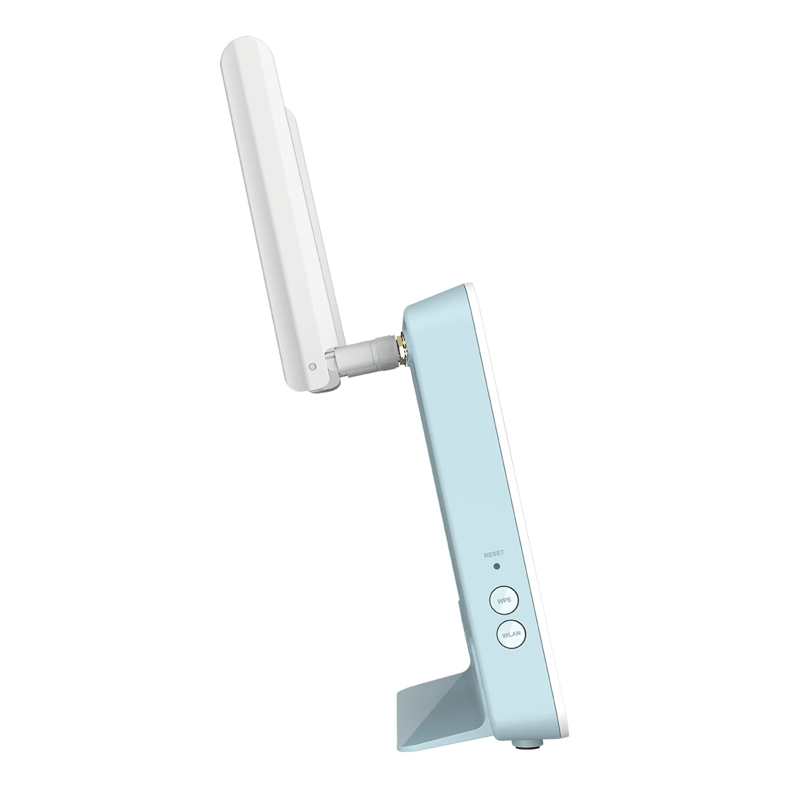 D-Link EAGLE PRO AI Routeur AX1500 4G+ G416