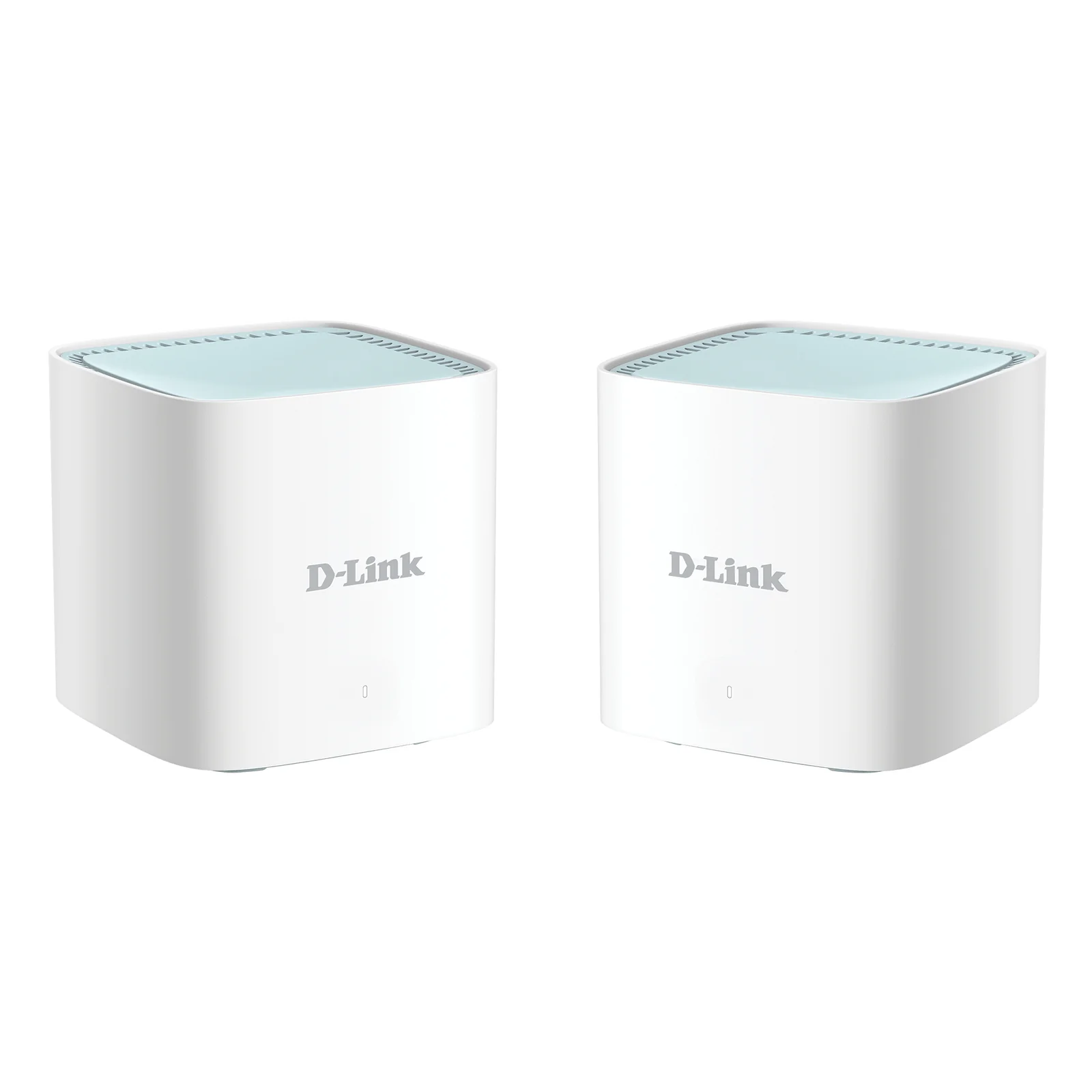 EAGLE PRO AI Système Mesh AX1500 2 pcs