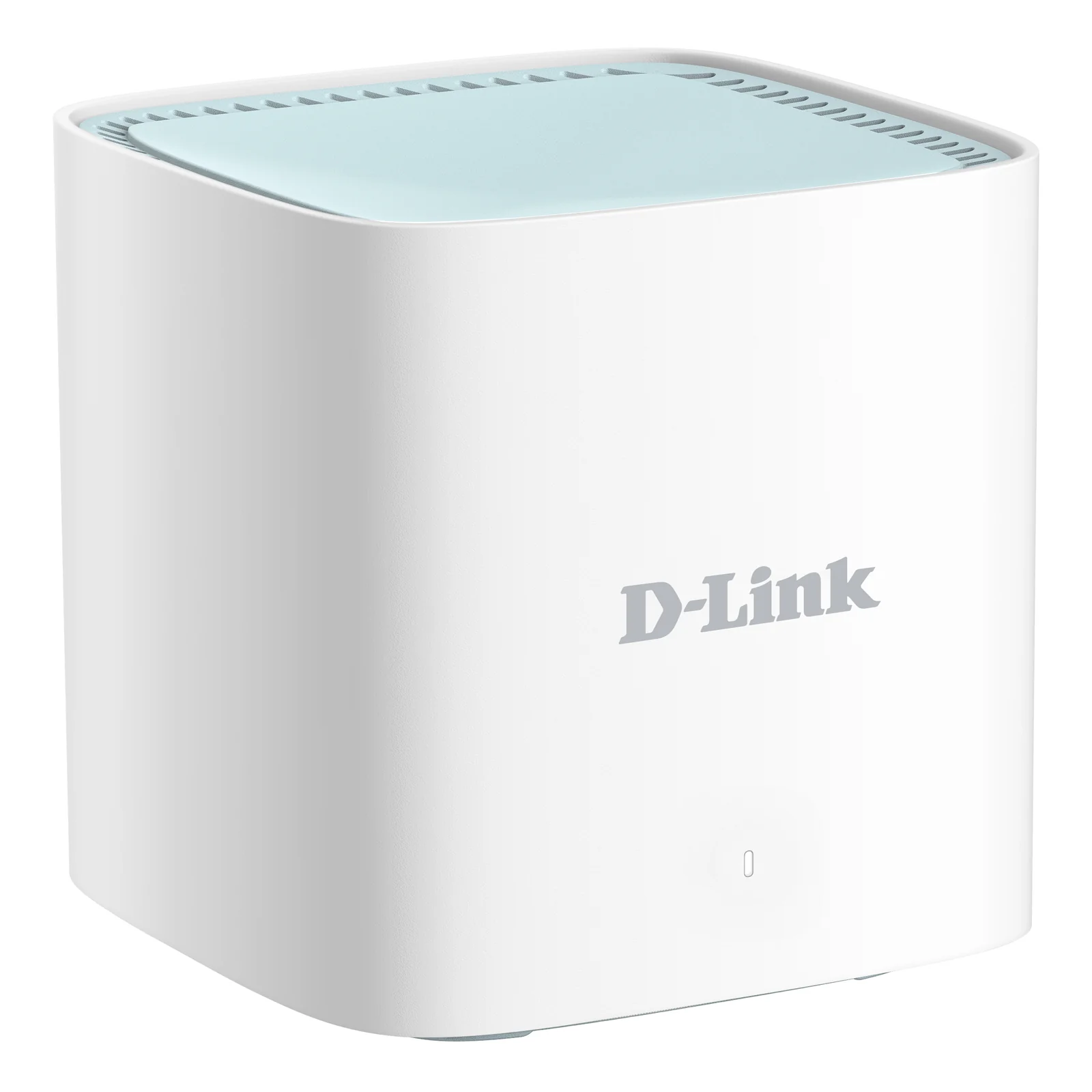 D-Link EAGLE PRO AI Système Mesh AX1500 3 pcs