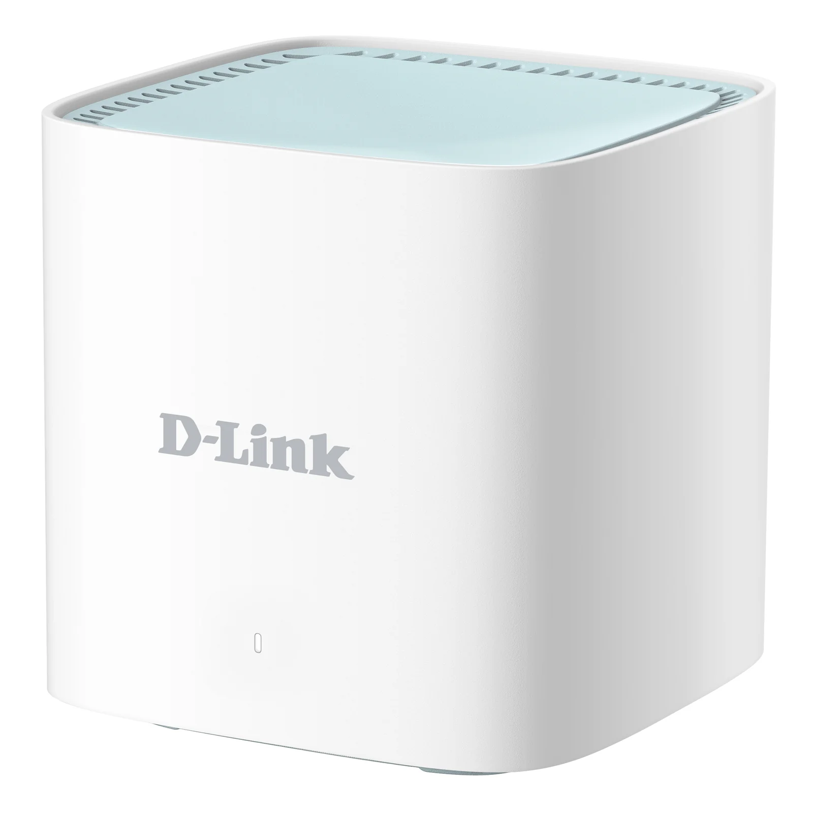 D-Link EAGLE PRO AI Système Mesh AX1500 3 pcs