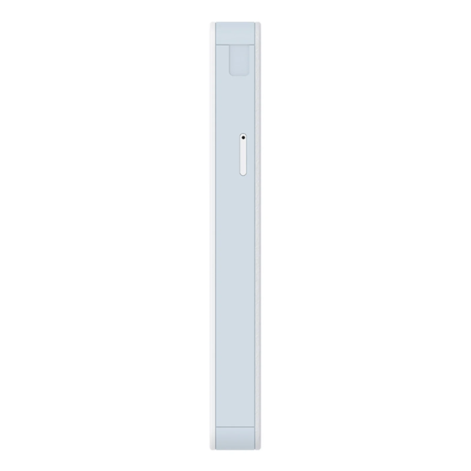 D-Link F518 routeur cellulaire, passerelle et modem Modem de réseau cellulaire