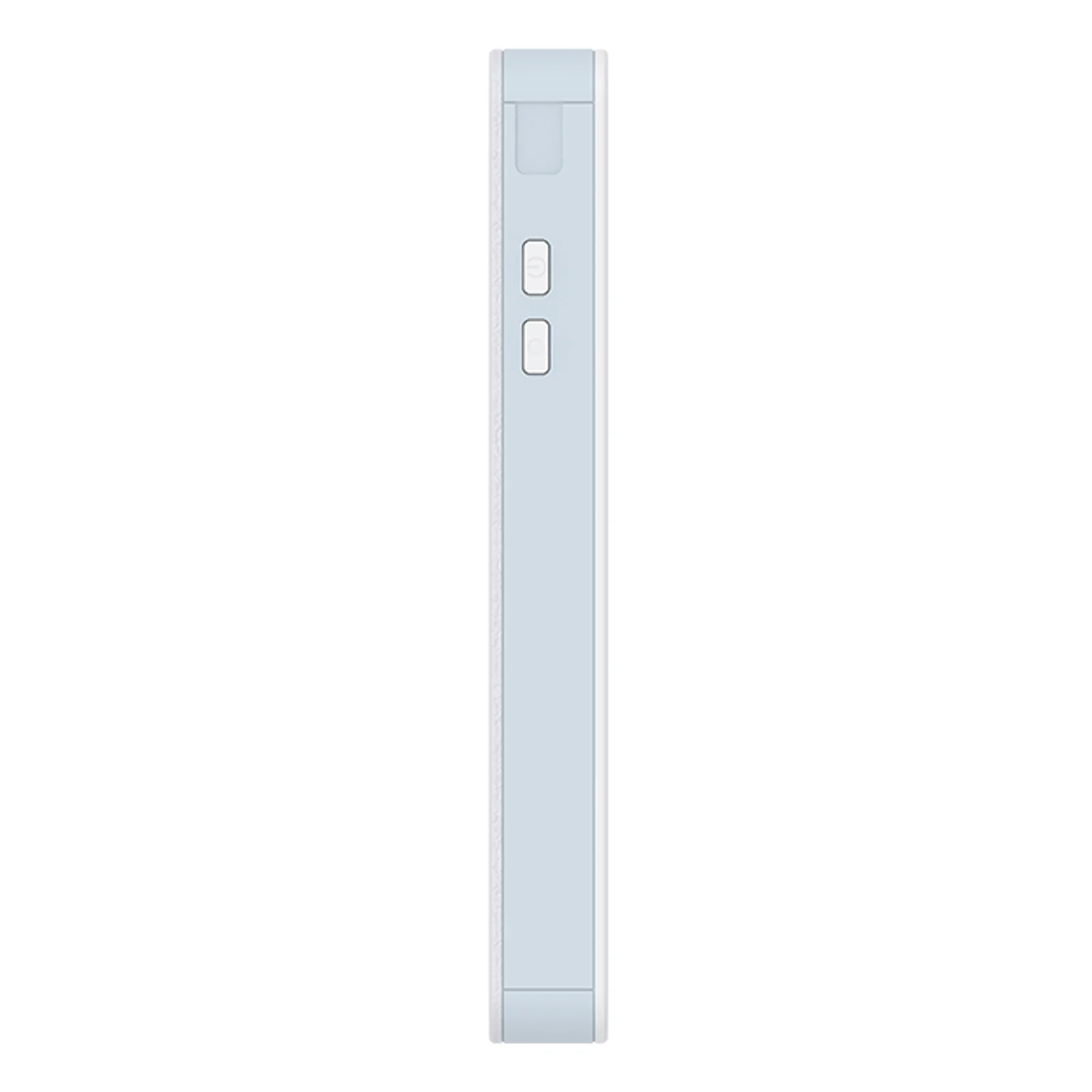 D-Link F518 routeur cellulaire, passerelle et modem Modem de réseau cellulaire