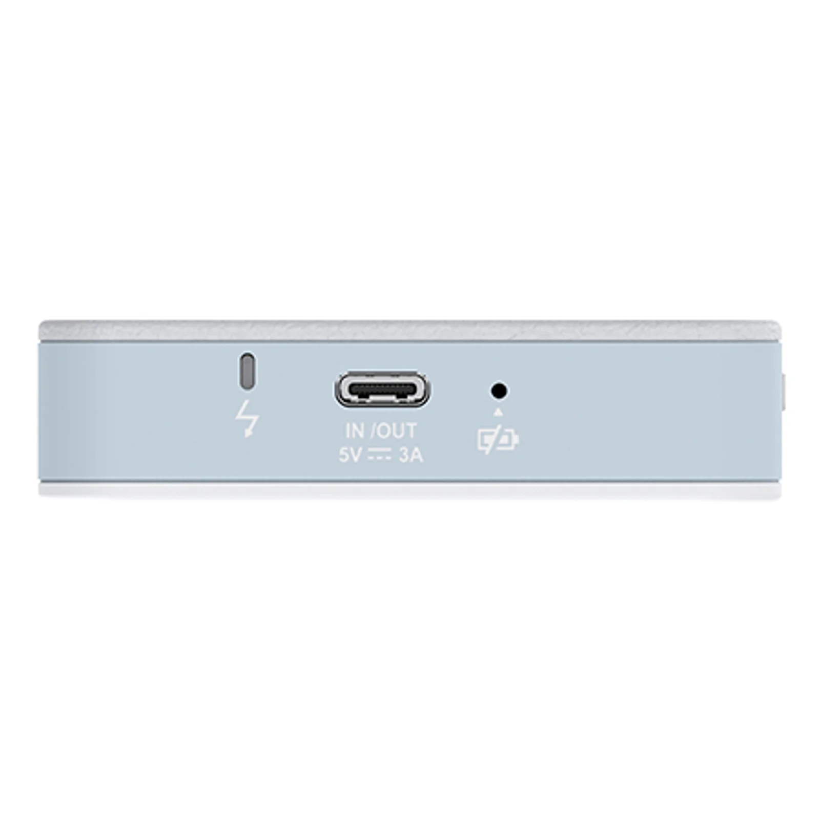 D-Link F518 routeur cellulaire, passerelle et modem Modem de réseau cellulaire