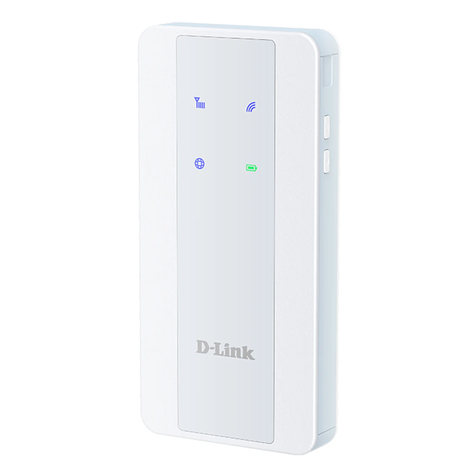 F518 routeur cellulaire, passerelle et modem Modem de réseau cellulaire