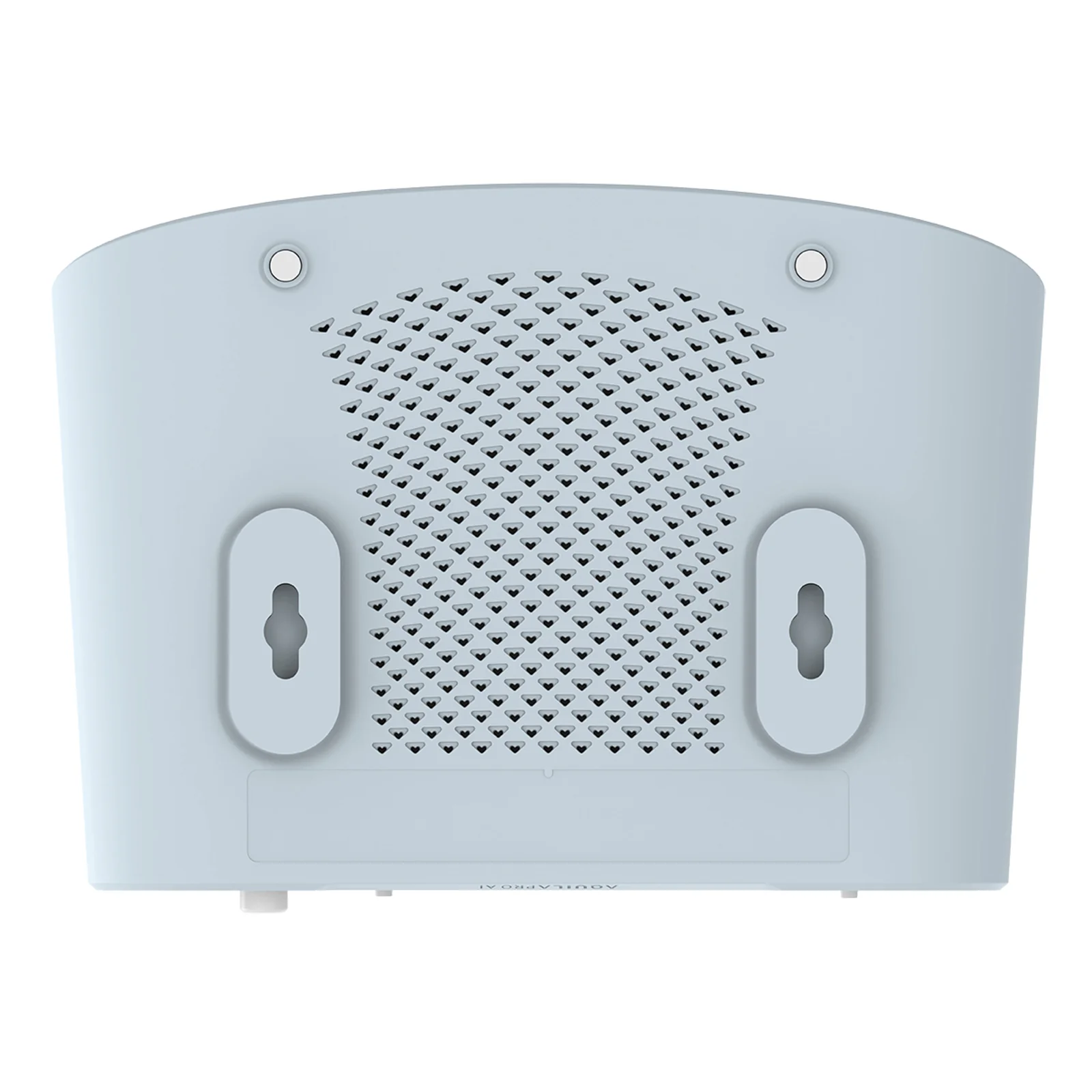 D-Link M30 Bi-bande (2,4 GHz / 5 GHz) Wi-Fi 6 (802.11ax) Blanc, Bleu 4 Interne