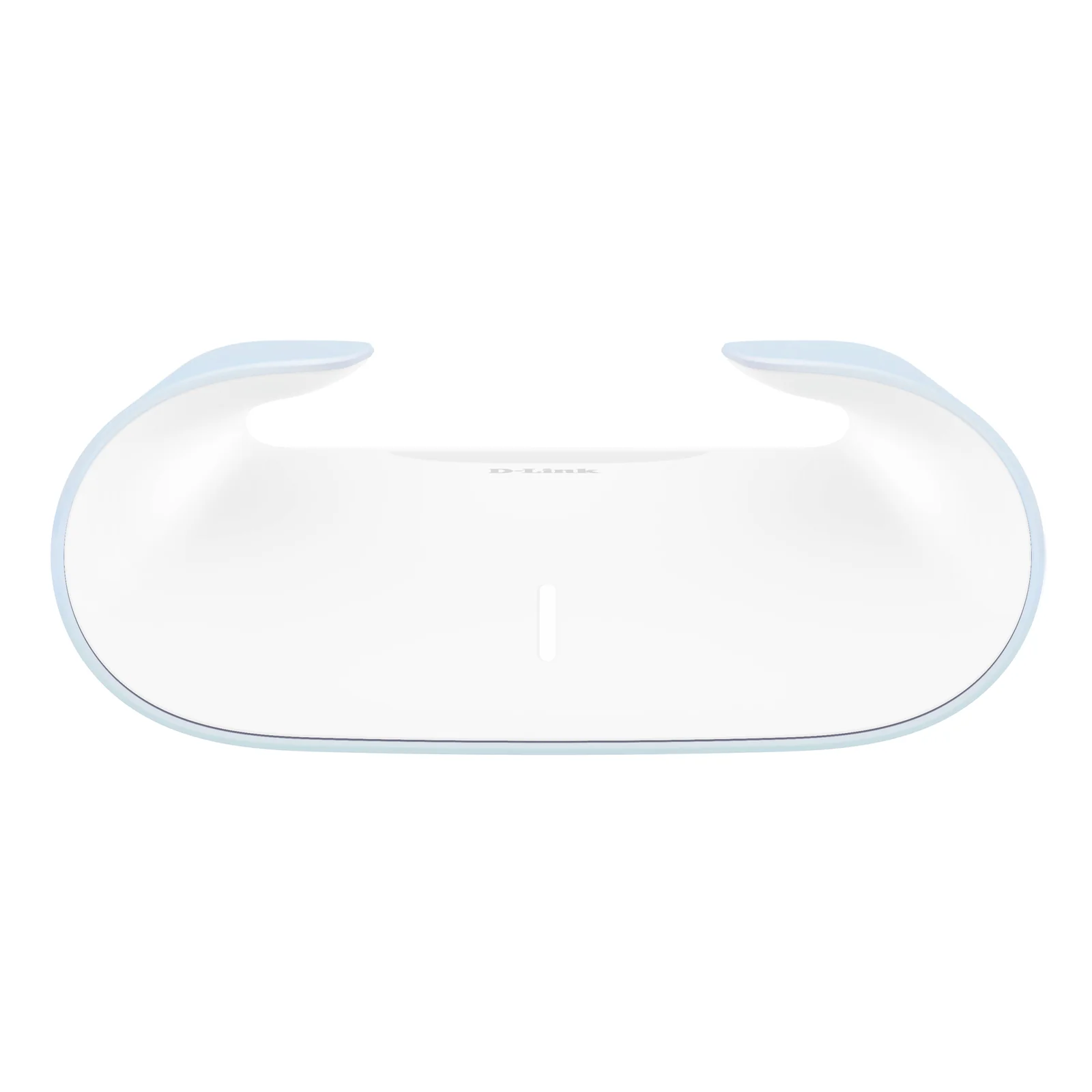 M30 Bi-bande (2,4 GHz / 5 GHz) Wi-Fi 6 (802.11ax) Blanc, Bleu 4 Interne