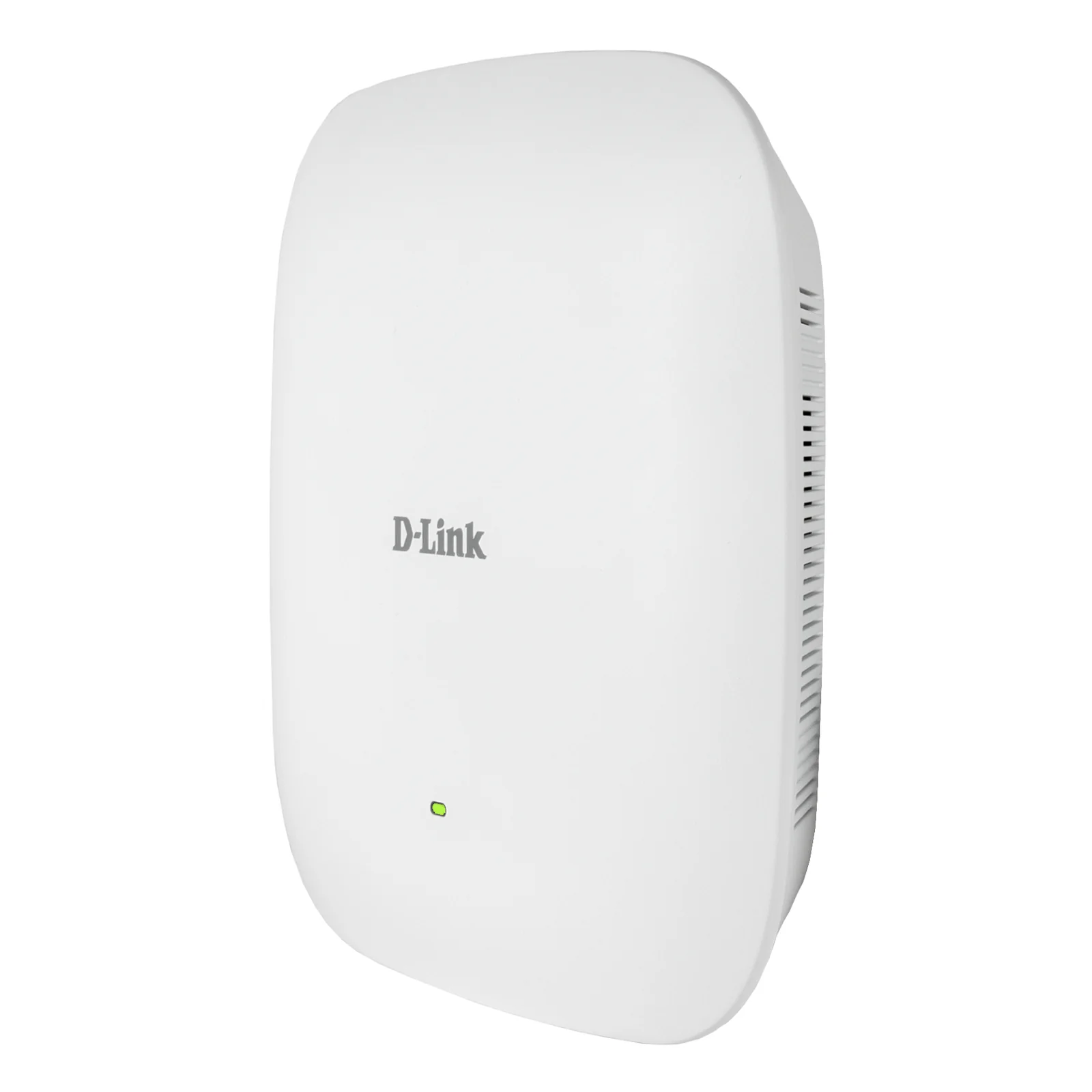 D-Link Nuclias Connect ‑ Point d’accès PoE bibande AX3600 Wi‑Fi 6