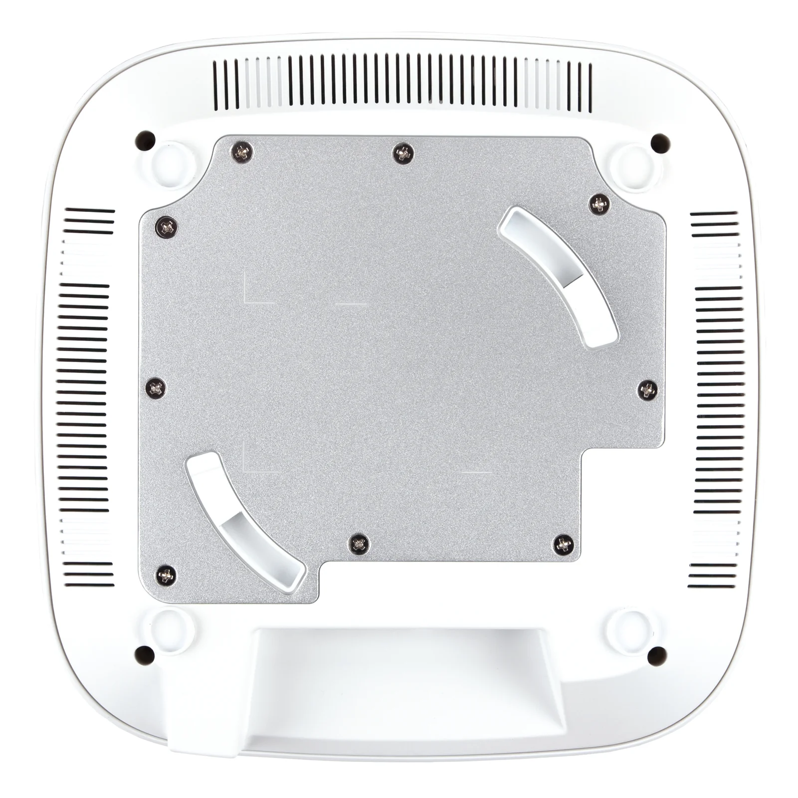 D-Link Nuclias Connect ‑ Point d’accès PoE bibande AX3600 Wi‑Fi 6