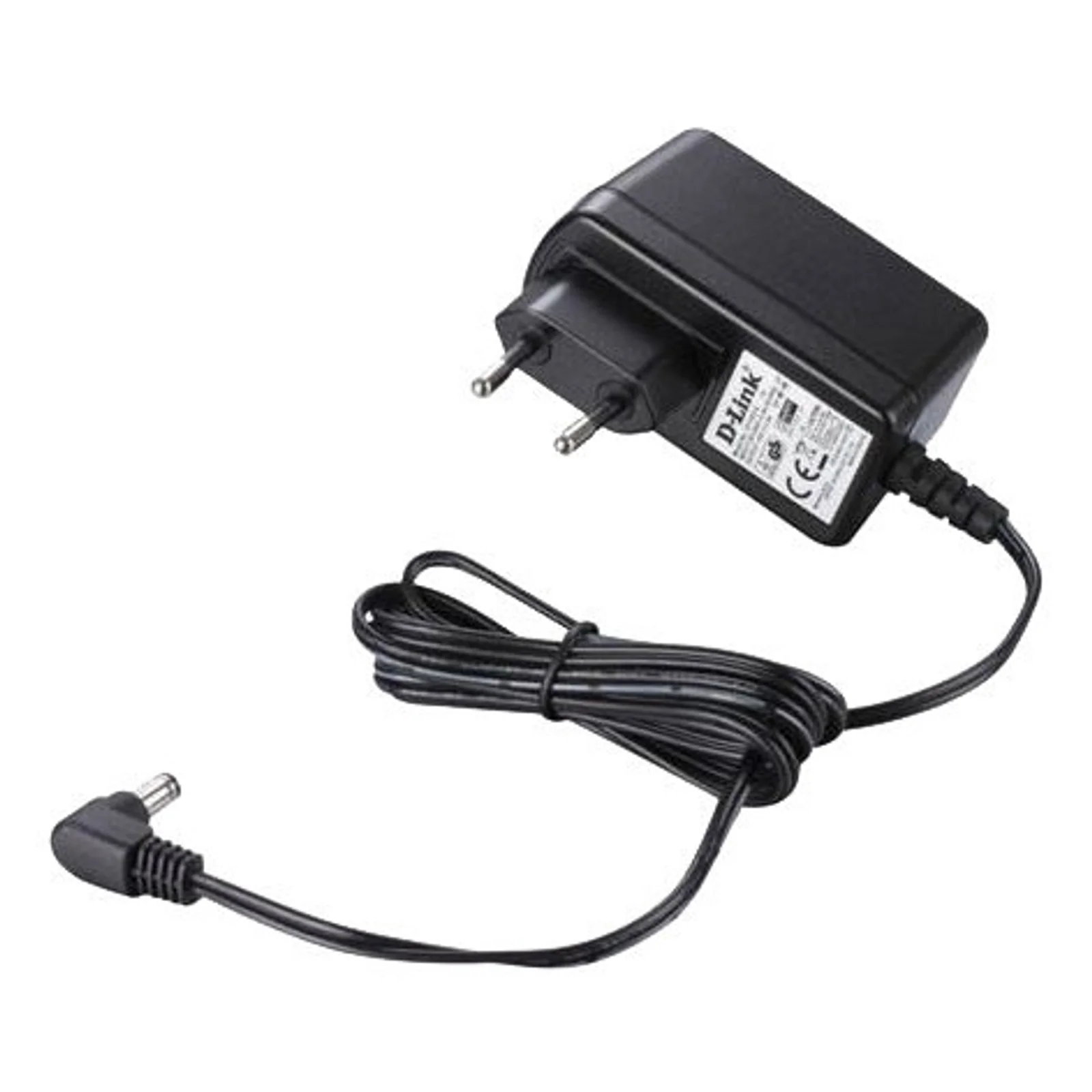 PSM-12V-38-B adaptateur de puissance & onduleur Intérieure Noir