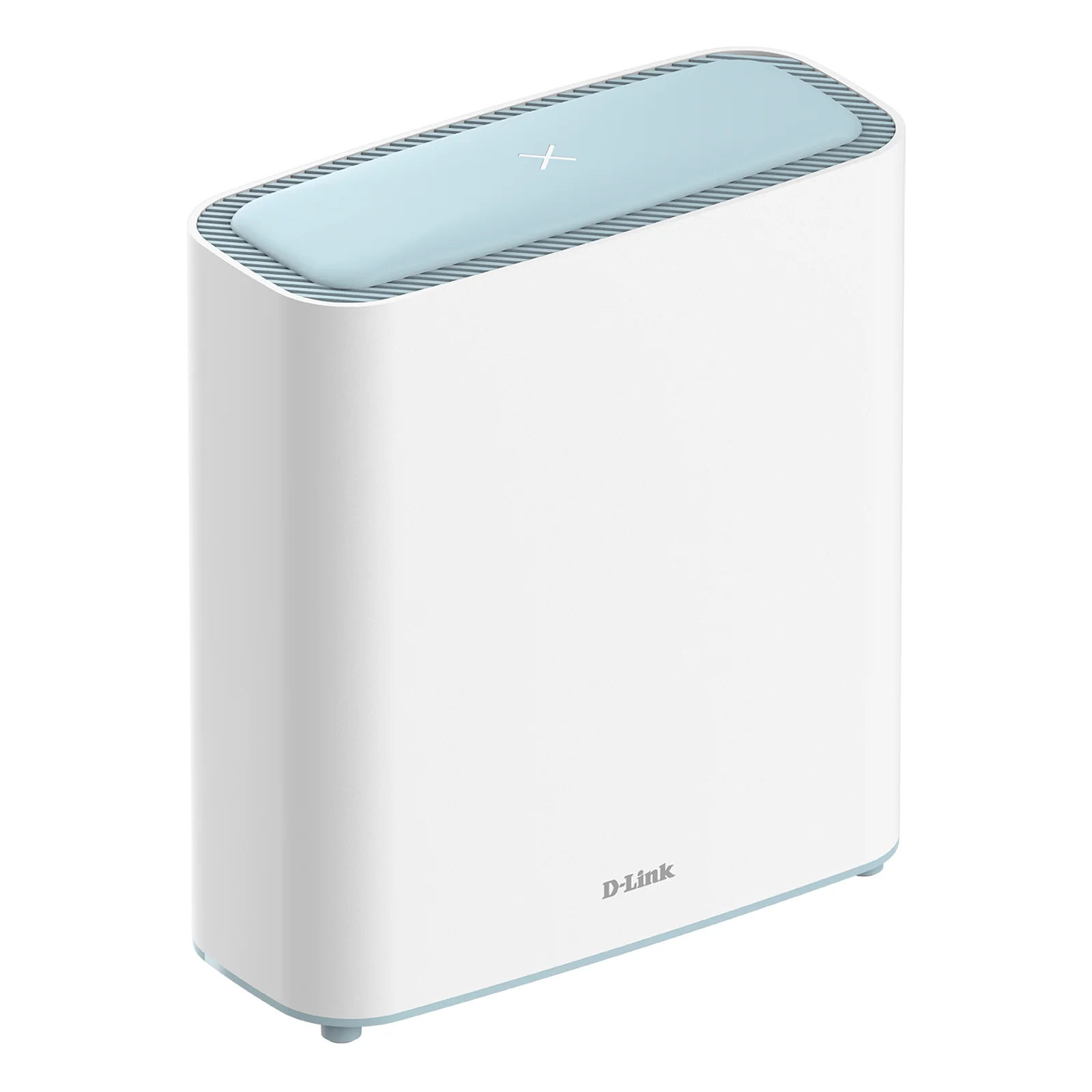 D-Link Système Mesh EAGLE PRO AI AX3200