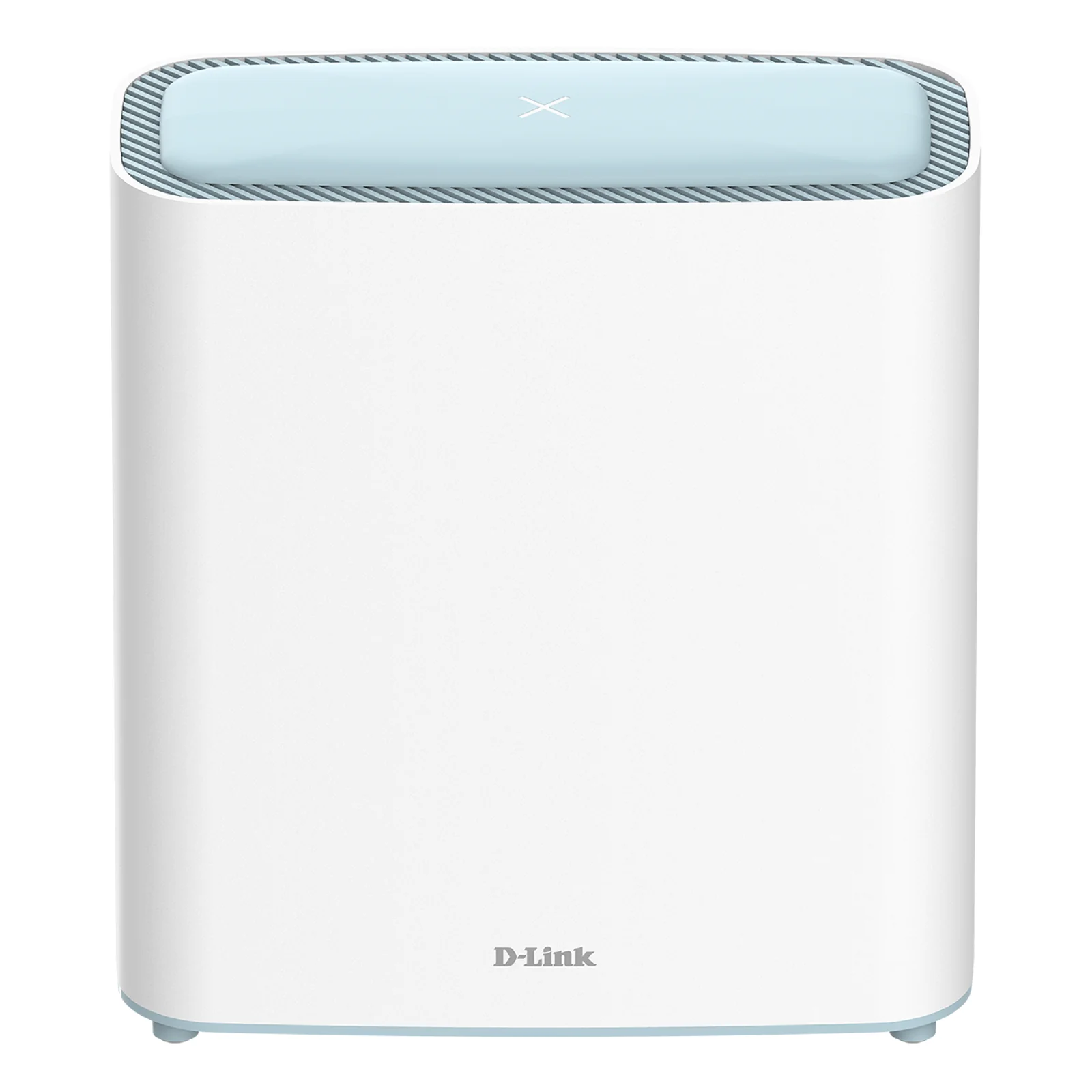 D-Link Système Mesh EAGLE PRO AI AX3200