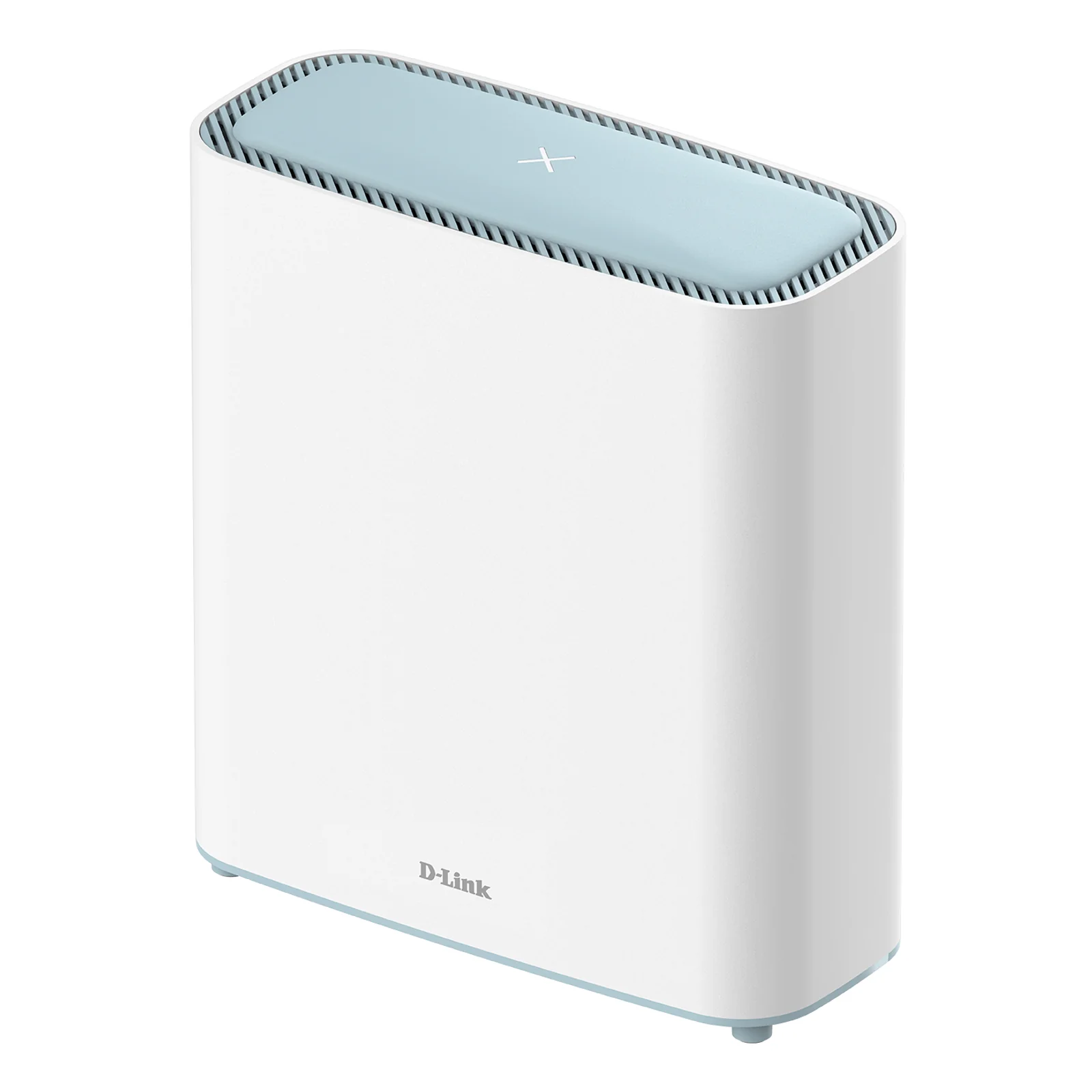 D-Link Système Mesh EAGLE PRO AI AX3200