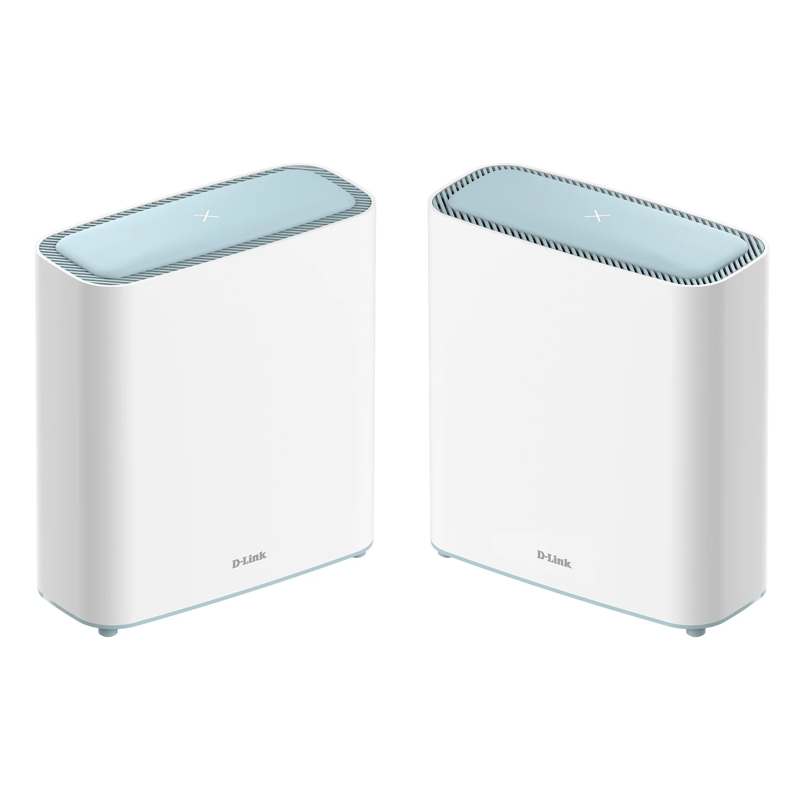 D-Link Système Mesh EAGLE PRO AI AX3200