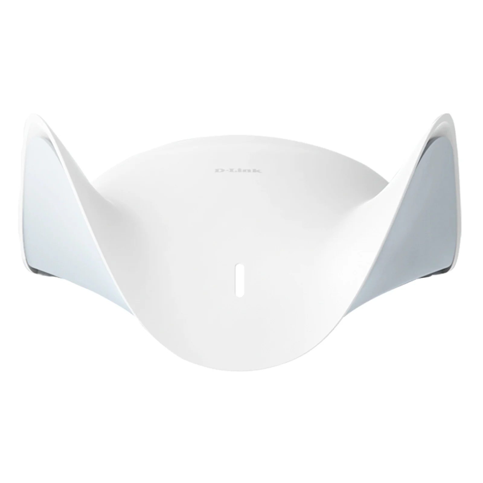 Wi-Fi 7 BE3600 Mesh Router routeur sans fil 2.5 Gigabit Ethernet Bi-bande (2,4 GHz / 5 GHz) Blanc