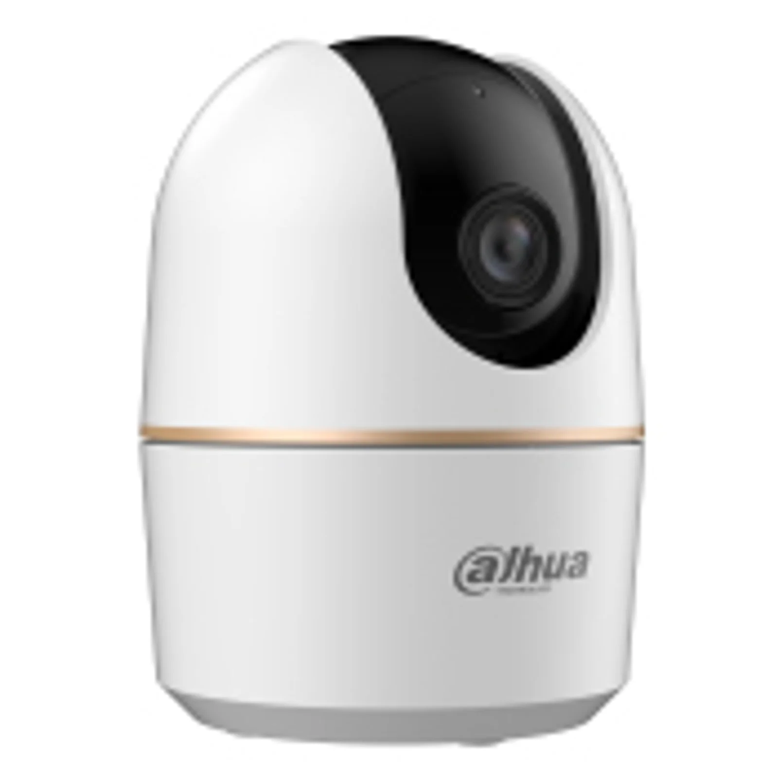 Technology DH-H3A caméra de sécurité Dôme Caméra de sécurité IP Intérieure 2304 x 1296 pixels Plafond/mur