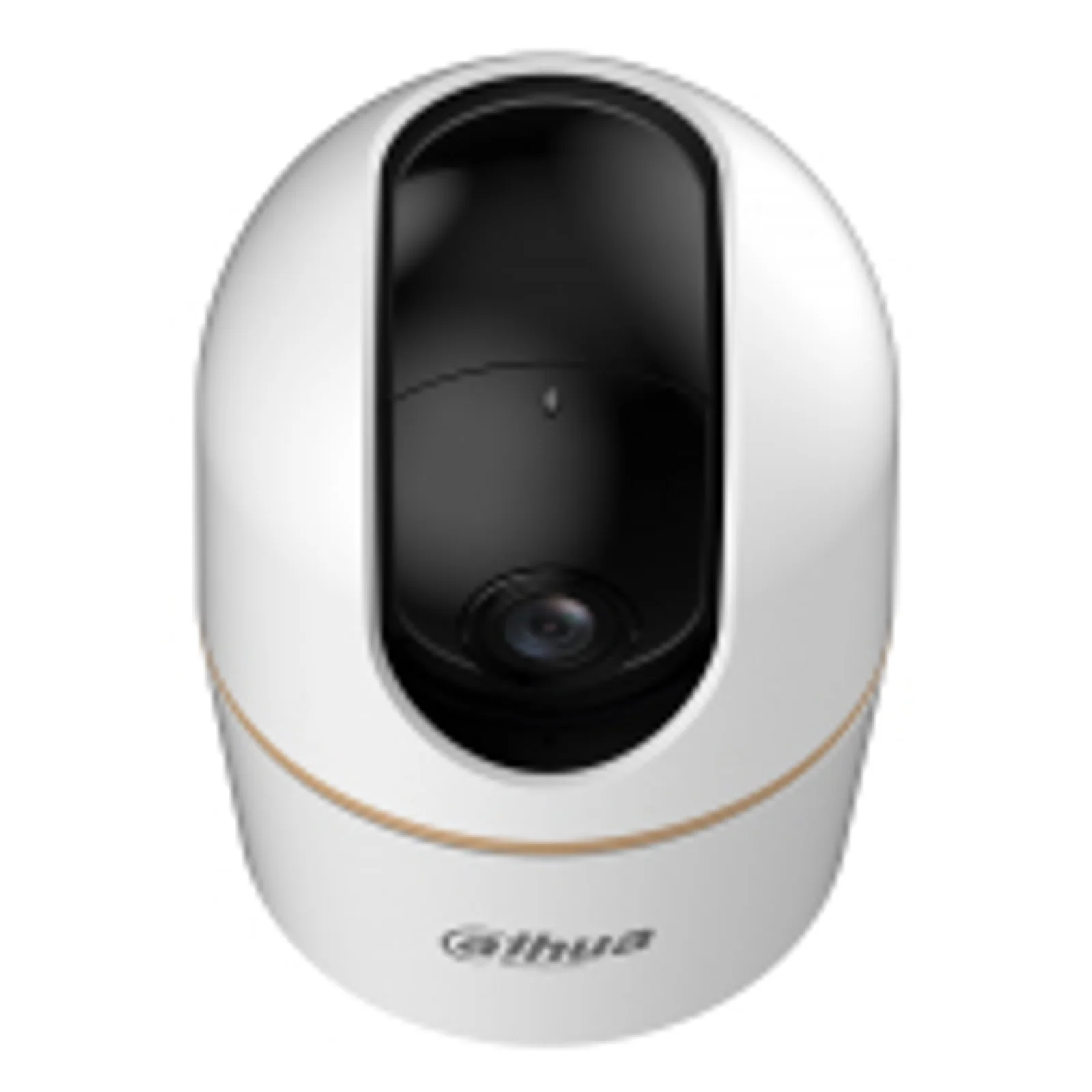 Dahua Technology DH-H3A caméra de sécurité Dôme Caméra de sécurité IP Intérieure 2304 x 1296 pixels Plafond/mur