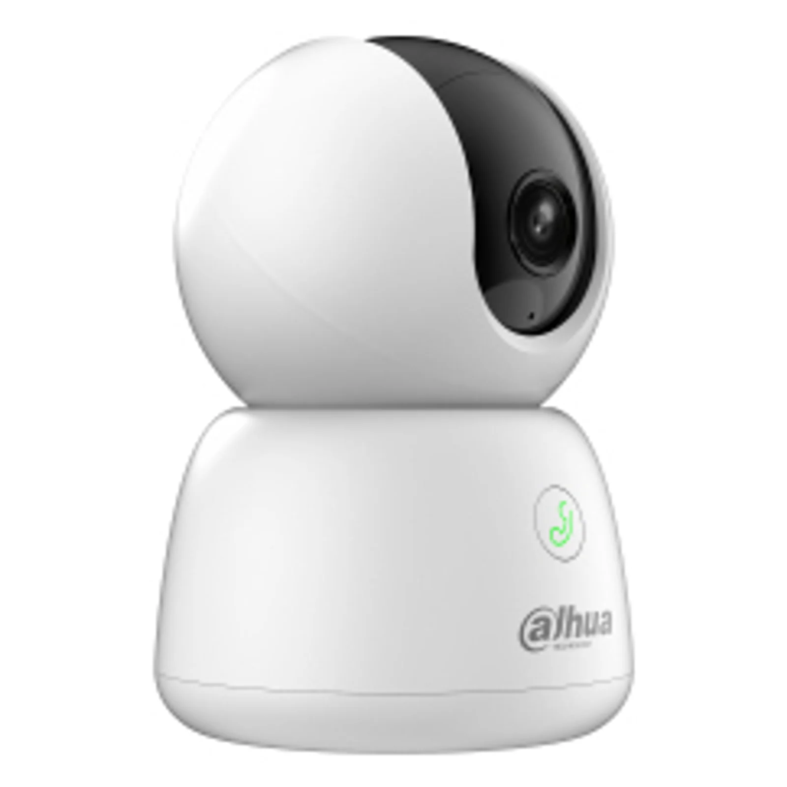 Dahua Technology H5B caméra de sécurité Dôme Caméra de sécurité IP Intérieure 2880 x 1620 pixels Bureau
