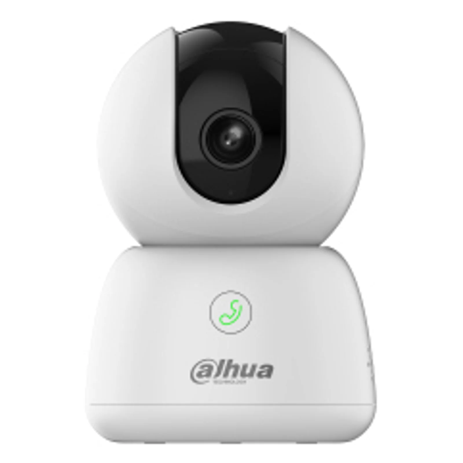 Dahua Technology H5B caméra de sécurité Dôme Caméra de sécurité IP Intérieure 2880 x 1620 pixels Bureau