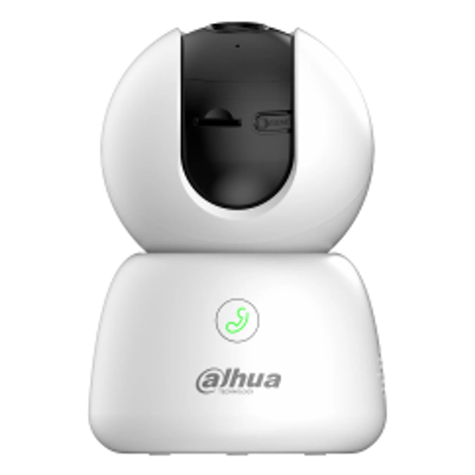 Dahua Technology H5B caméra de sécurité Dôme Caméra de sécurité IP Intérieure 2880 x 1620 pixels Bureau