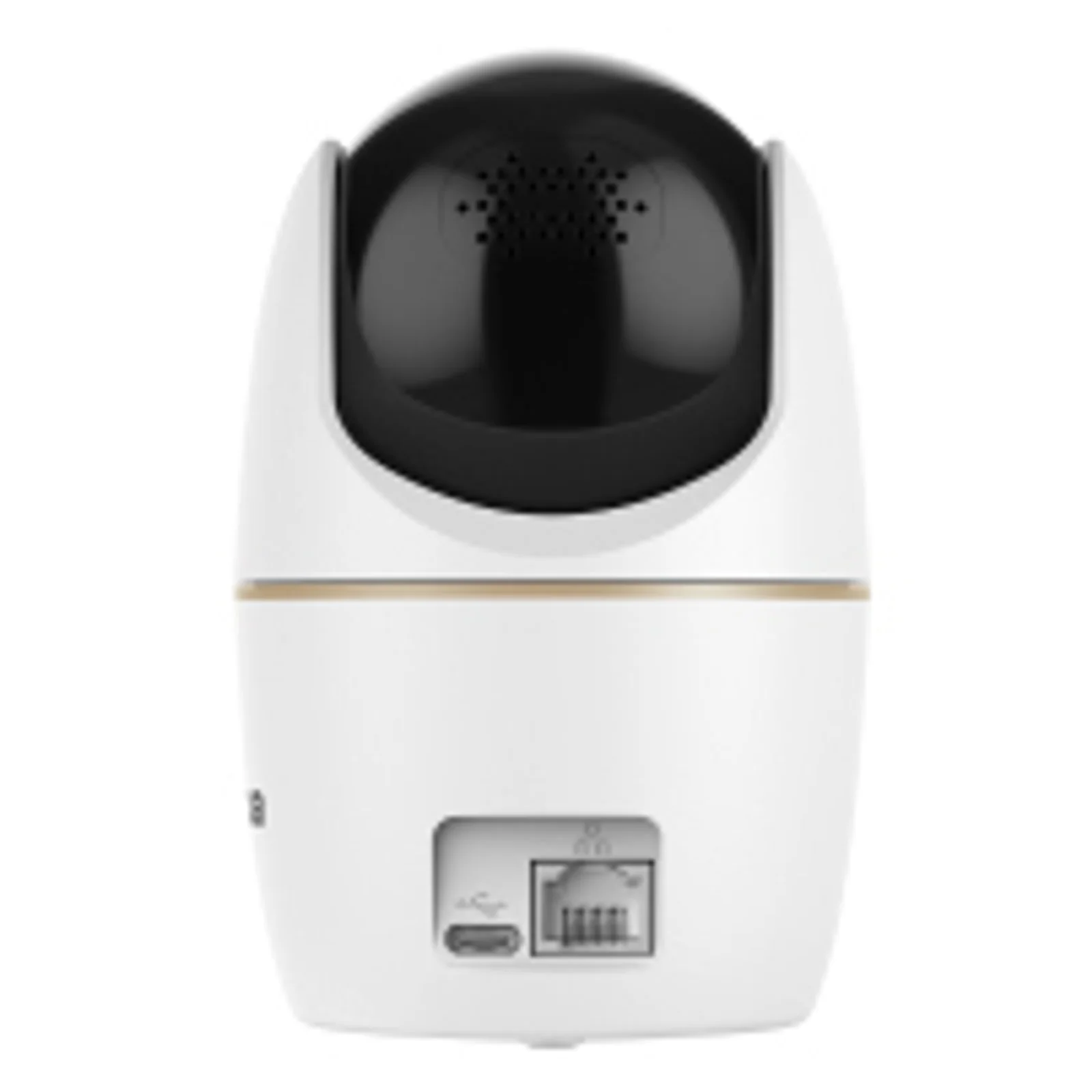 Dahua Technology H5D-5F caméra de sécurité Dôme Caméra de sécurité IP Intérieure 2880 x 1620 pixels Bureau