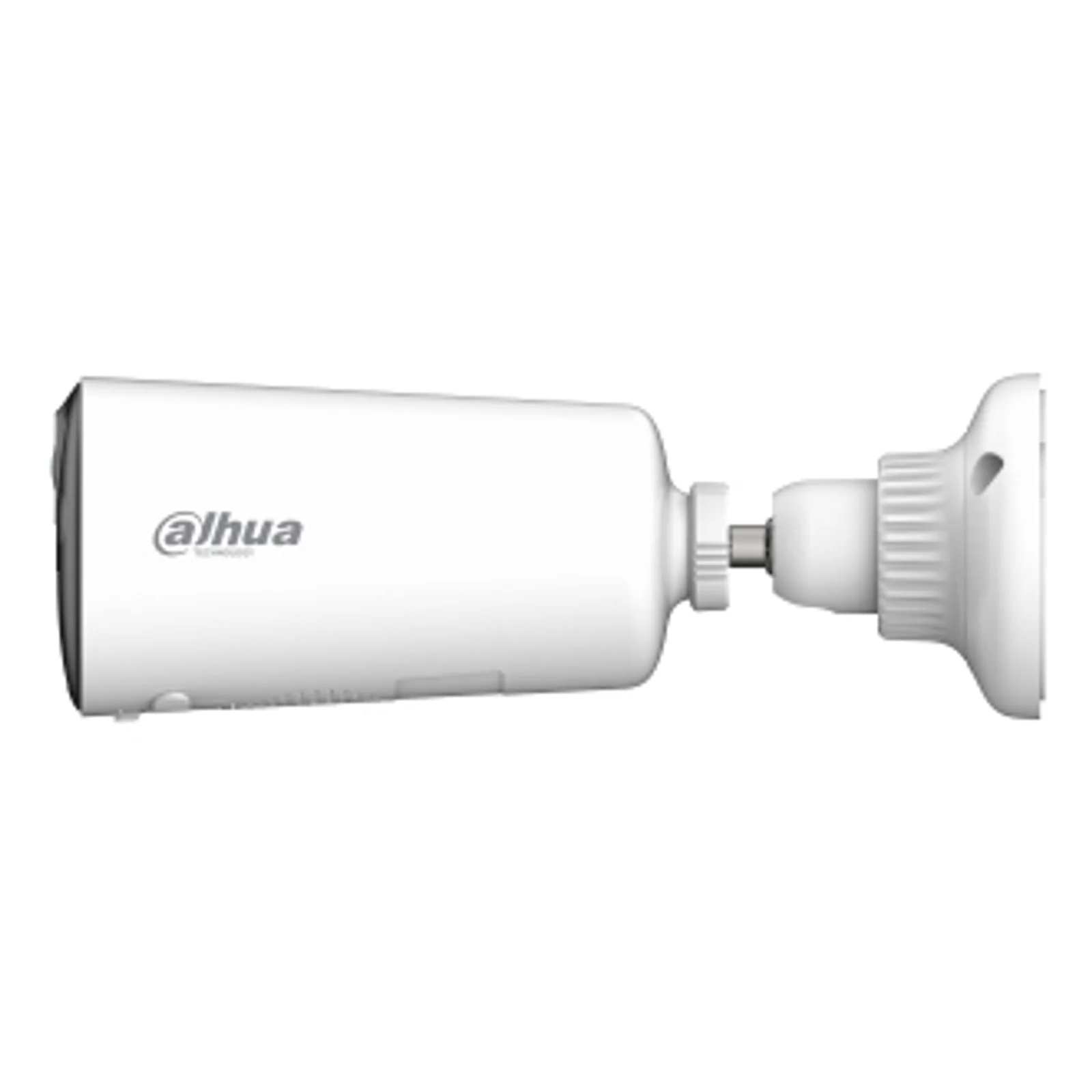 Dahua Technology KIT/BF4CP-4G-XL/M0508 Balle (forme) Caméra de sécurité IP Intérieure et extérieure 2560 x 1440 pixels Mur