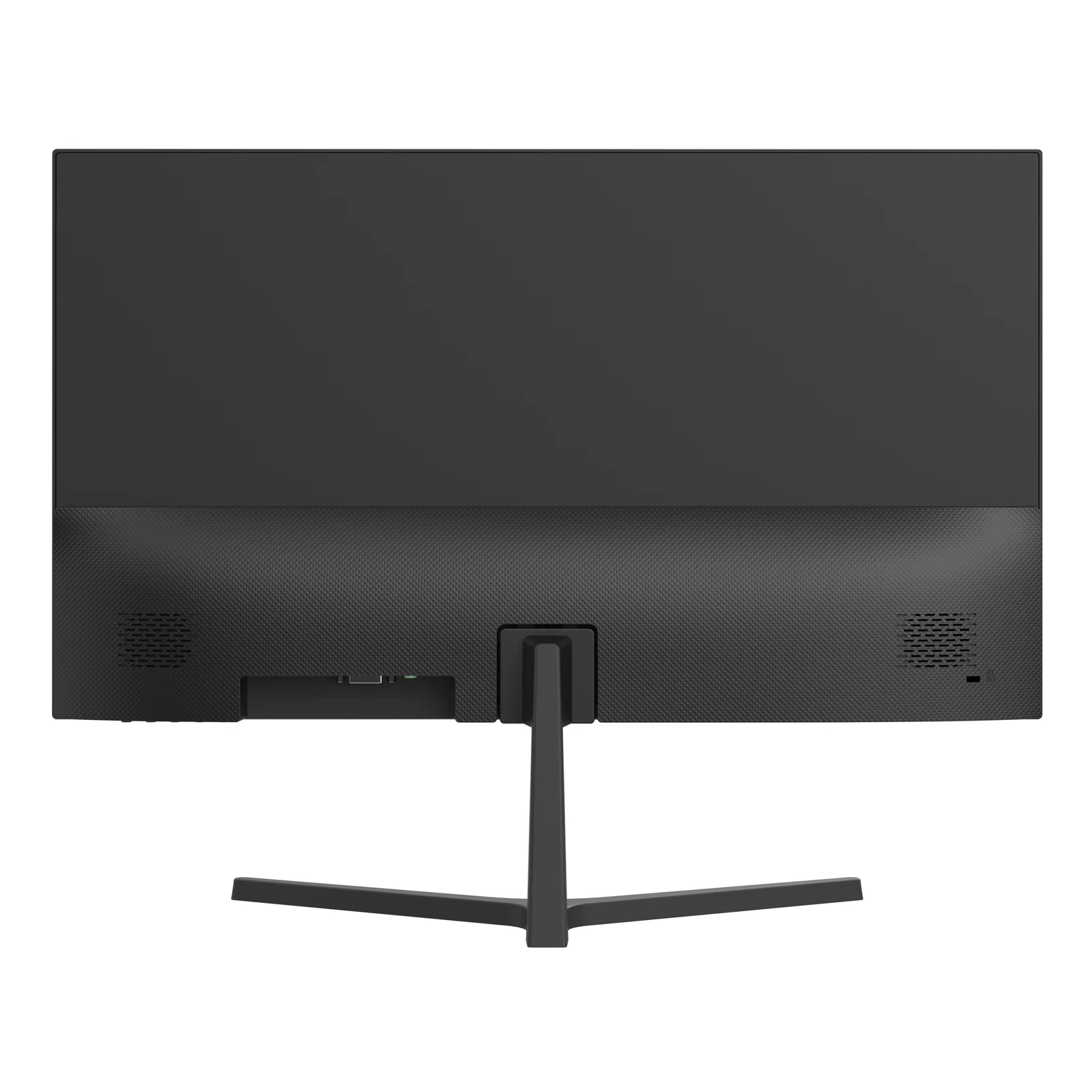 Dahua Technology LM22-B200S écran plat de PC 54,5 cm (21.4") 1920 x 1080 pixels Full HD Noir