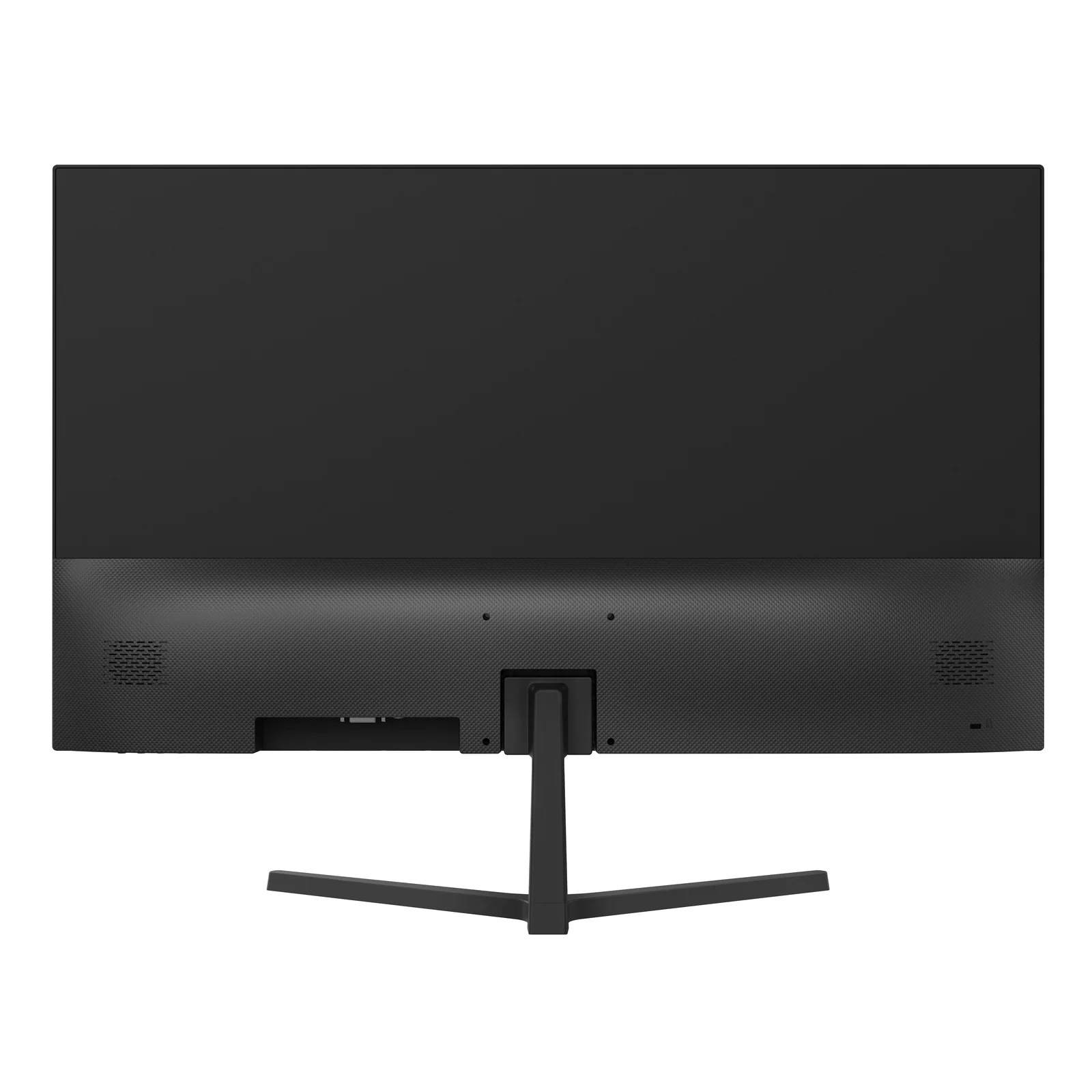 Dahua Technology LM27-B200S écran plat de PC 68,6 cm (27") 1920 x 1080 pixels Full HD LED Noir