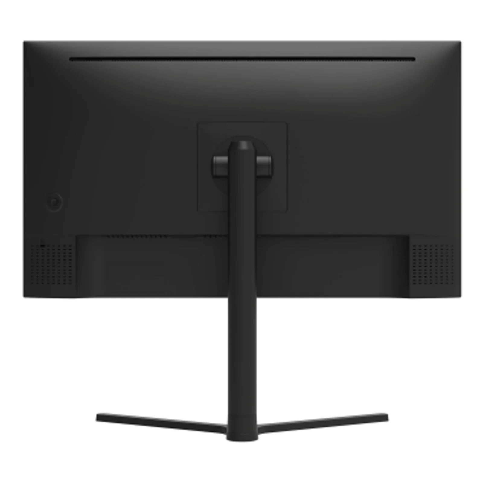 Dahua Technology LM27-B201A écran plat de PC 68,6 cm (27") 1920 x 1080 pixels Full HD LED Noir