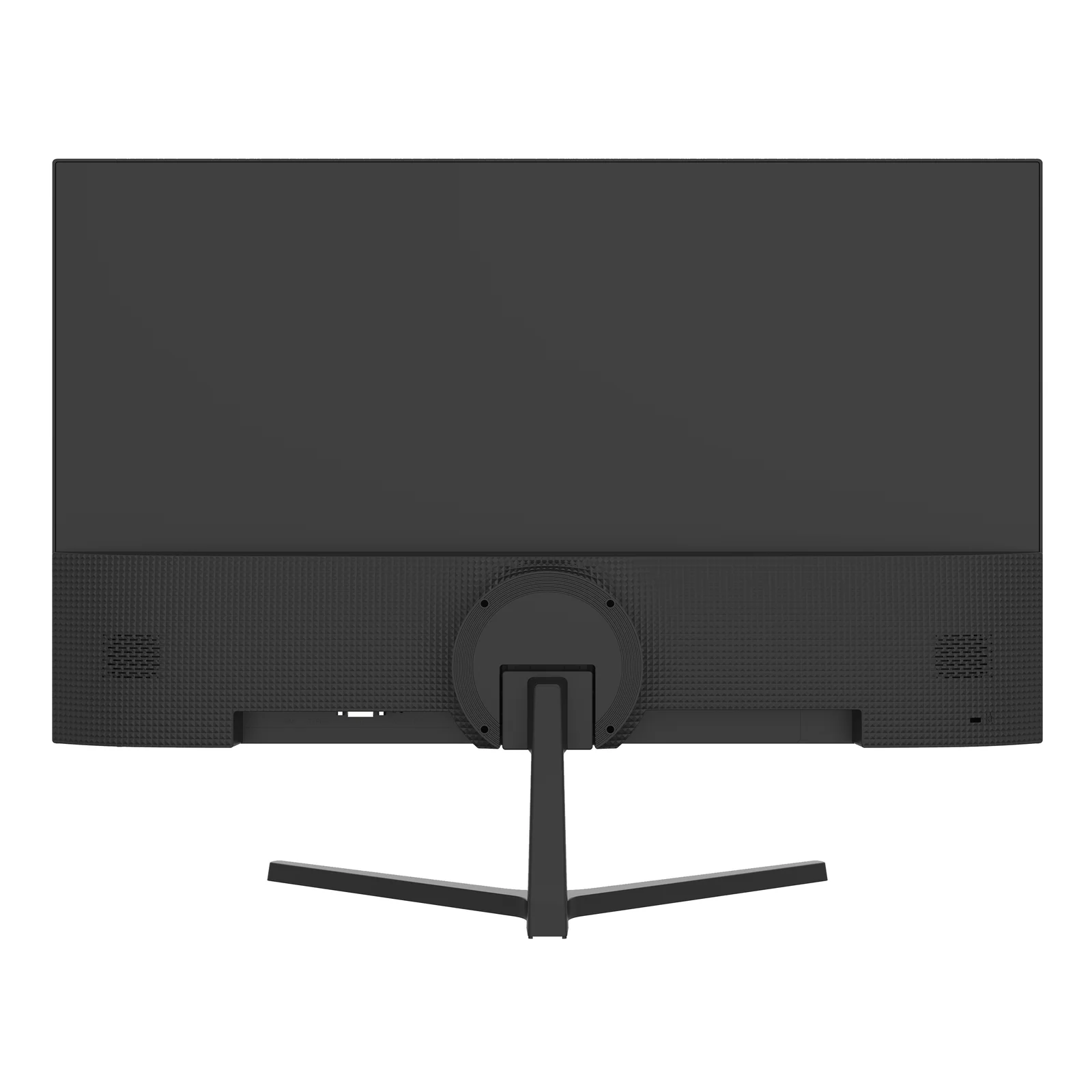 Dahua Technology LM27-B201S écran plat de PC 68,6 cm (27") 1920 x 1080 pixels Full HD LCD Noir