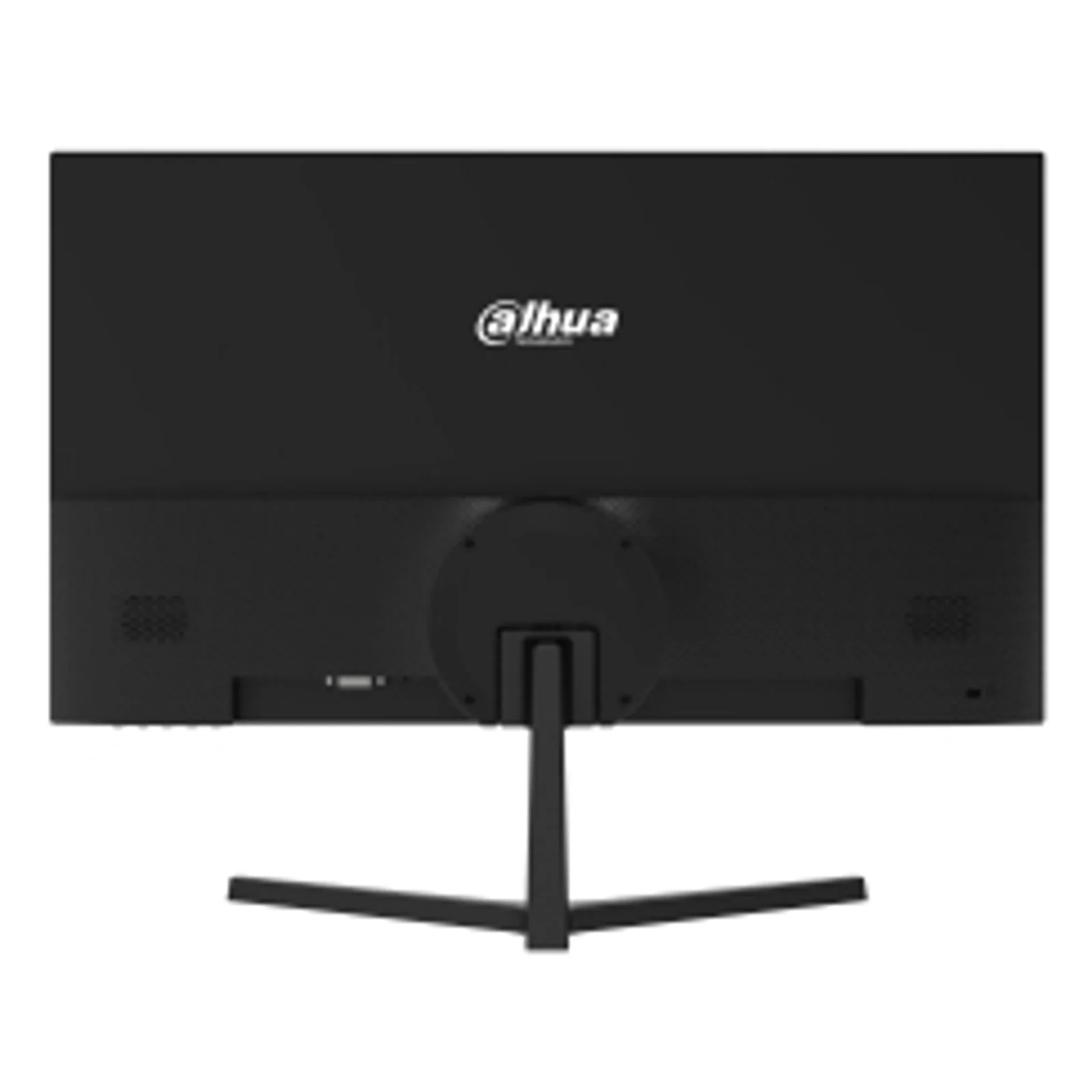 Dahua Technology LM27-B221S écran plat de PC 68,6 cm (27") 1920 x 1080 pixels Full HD LED Noir