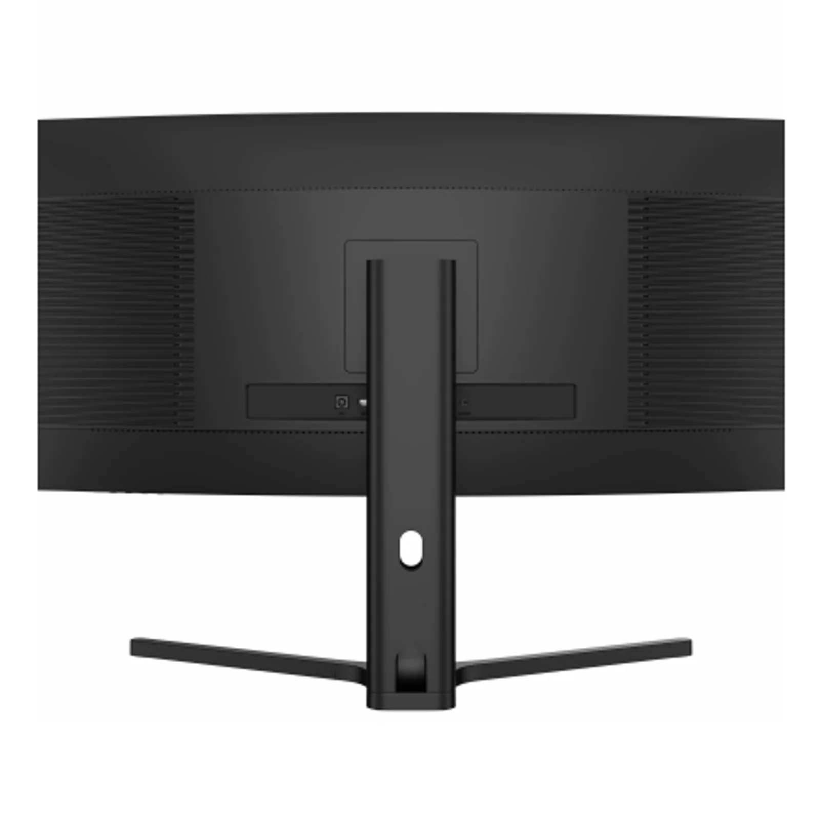 Dahua Technology LM34-E330CA écran plat de PC 86,4 cm (34") 3440 x 1440 pixels UltraWide Quad HD LCD Noir