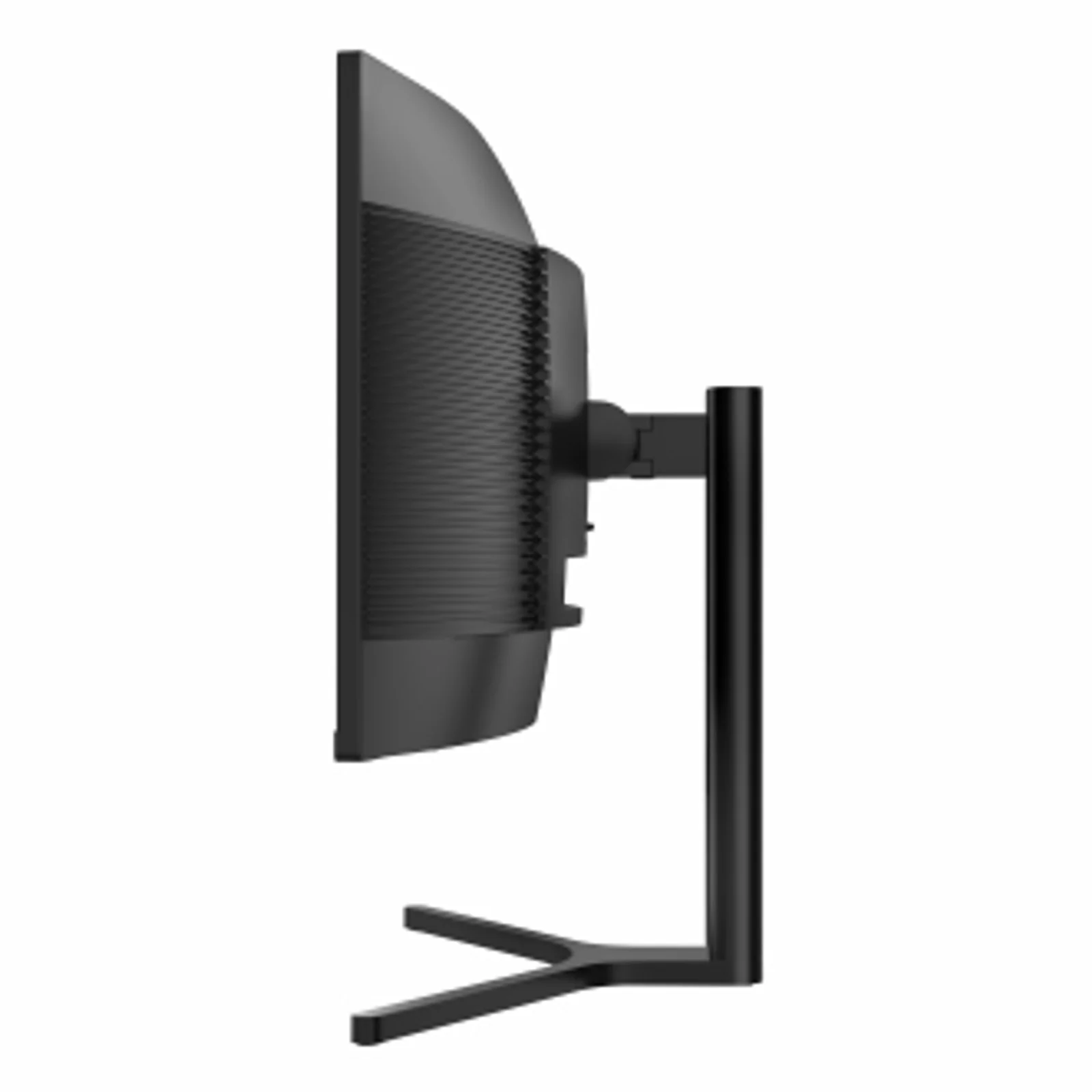Dahua Technology LM34-E330CA écran plat de PC 86,4 cm (34") 3440 x 1440 pixels UltraWide Quad HD LCD Noir