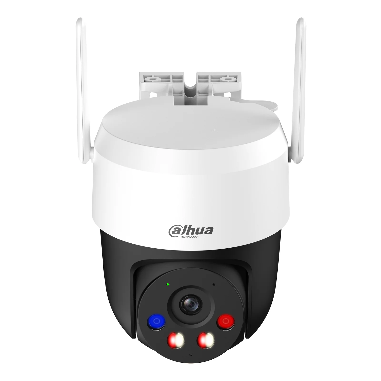 Dahua Technology P5AS-PV caméra de sécurité Tourelle Caméra de sécurité IP Extérieure 2880 x 1620 pixels Plafond/mur
