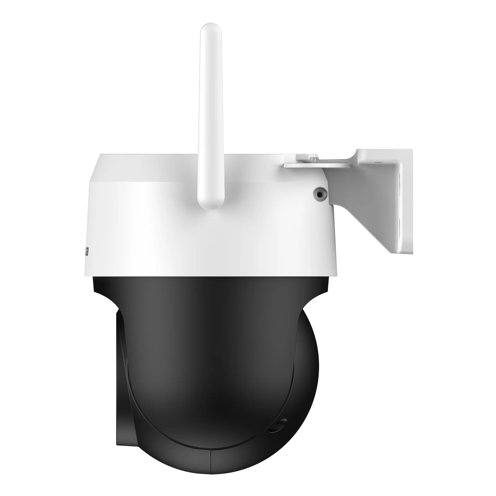 Dahua Technology P5AS-PV caméra de sécurité Tourelle Caméra de sécurité IP Extérieure 2880 x 1620 pixels Plafond/mur