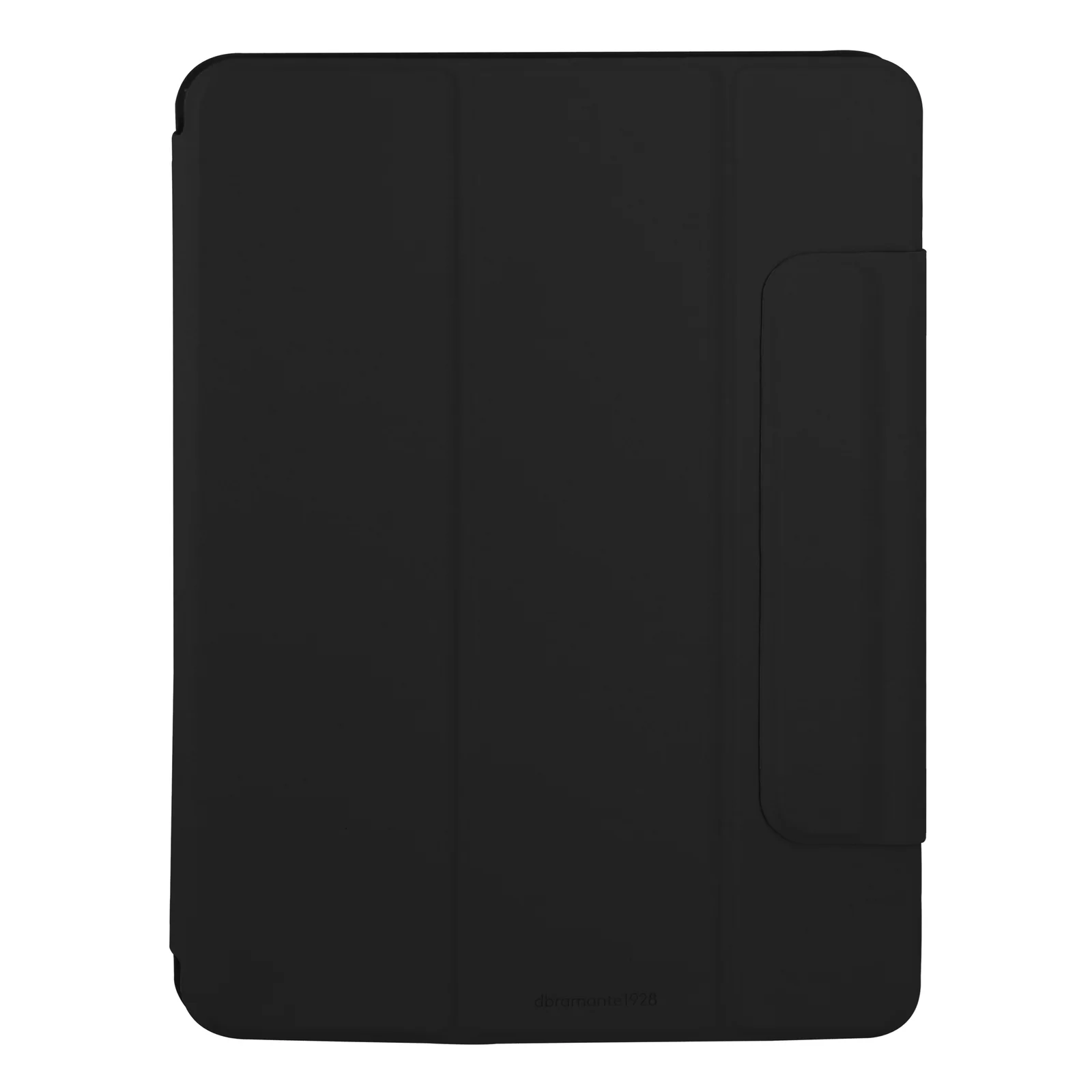 Avenida ICON 33 cm (13") Folio porte carte Noir