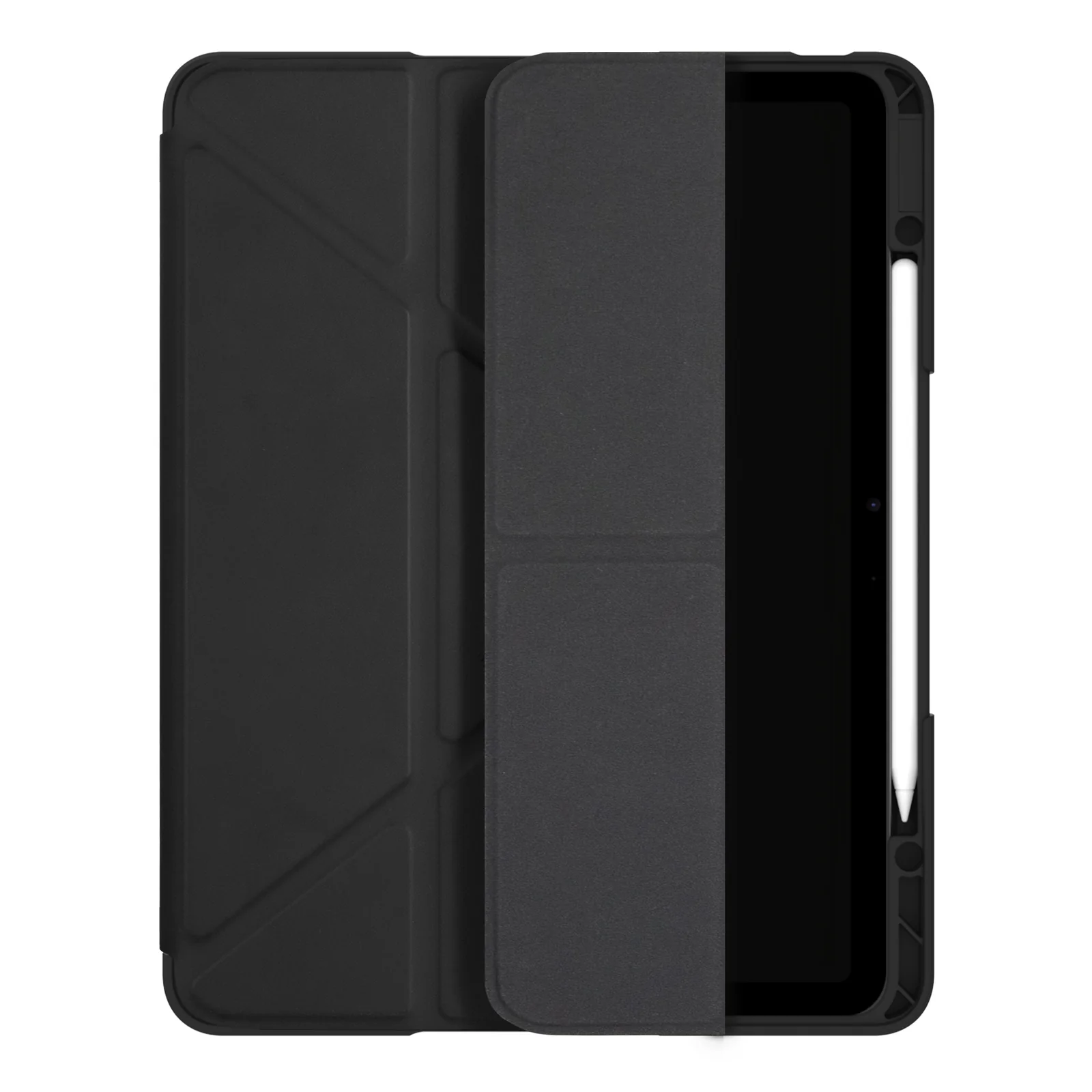 Bulk Mayfair Pro 33 cm (13") Folio Noir