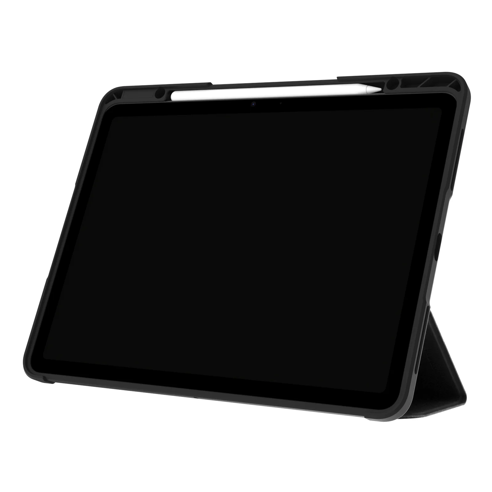 dbramante1928 Bulk Mayfair Pro 33 cm (13") Folio Noir