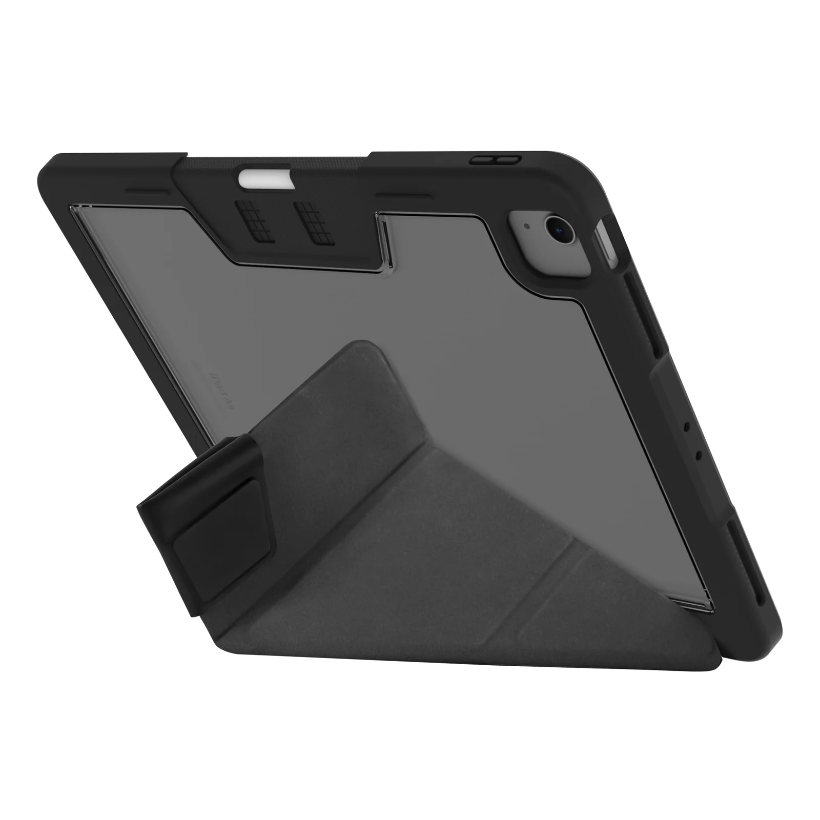 dbramante1928 Bulk Mayfair Pro 33 cm (13") Folio Noir