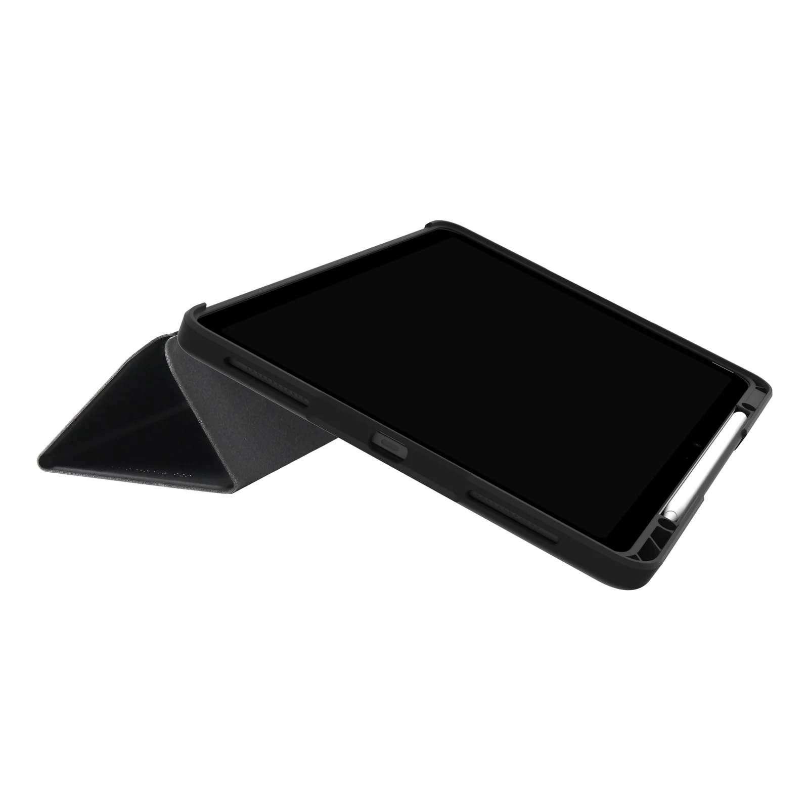 dbramante1928 Bulk Mayfair Pro 33 cm (13") Folio Noir
