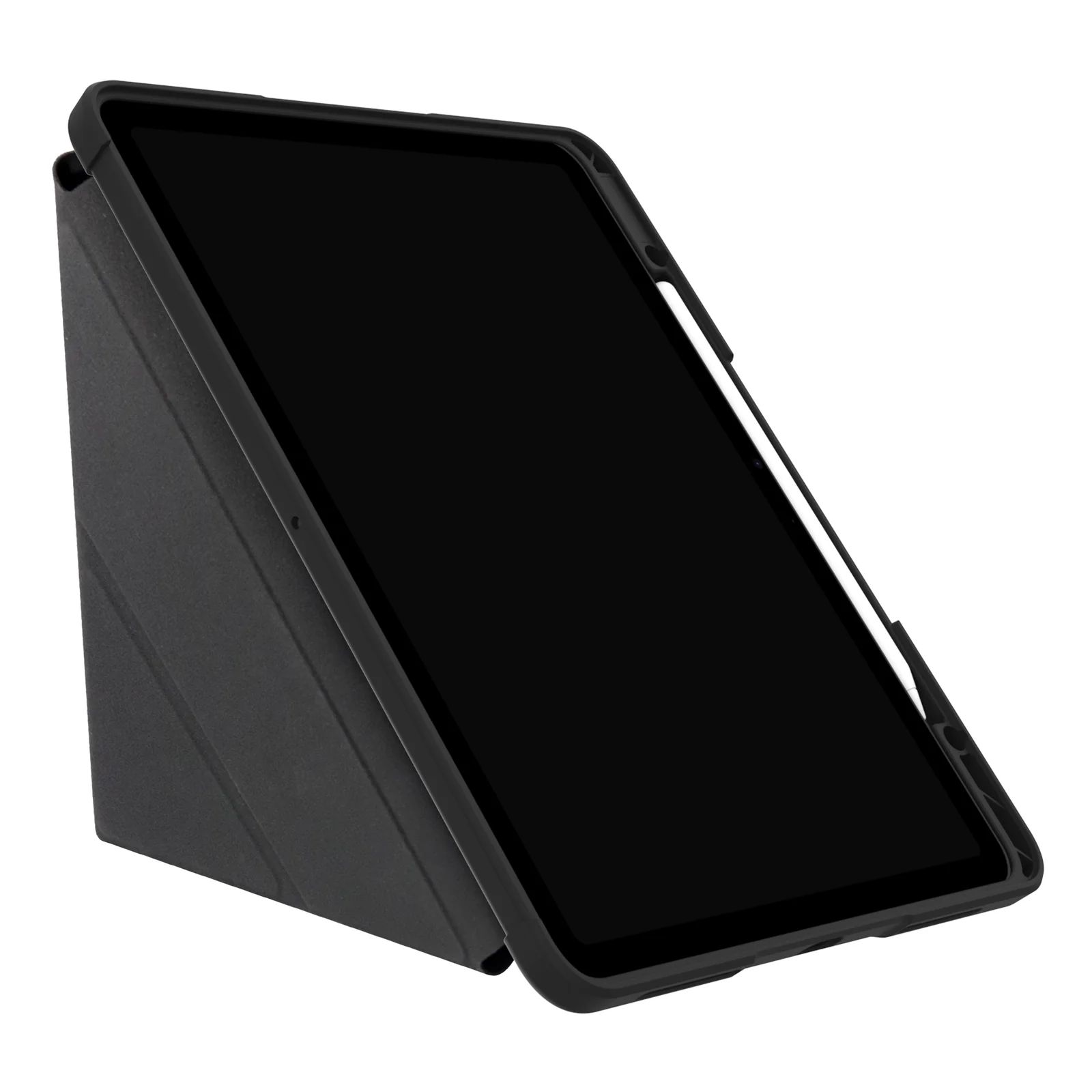 dbramante1928 Bulk Mayfair Pro 33 cm (13") Folio Noir