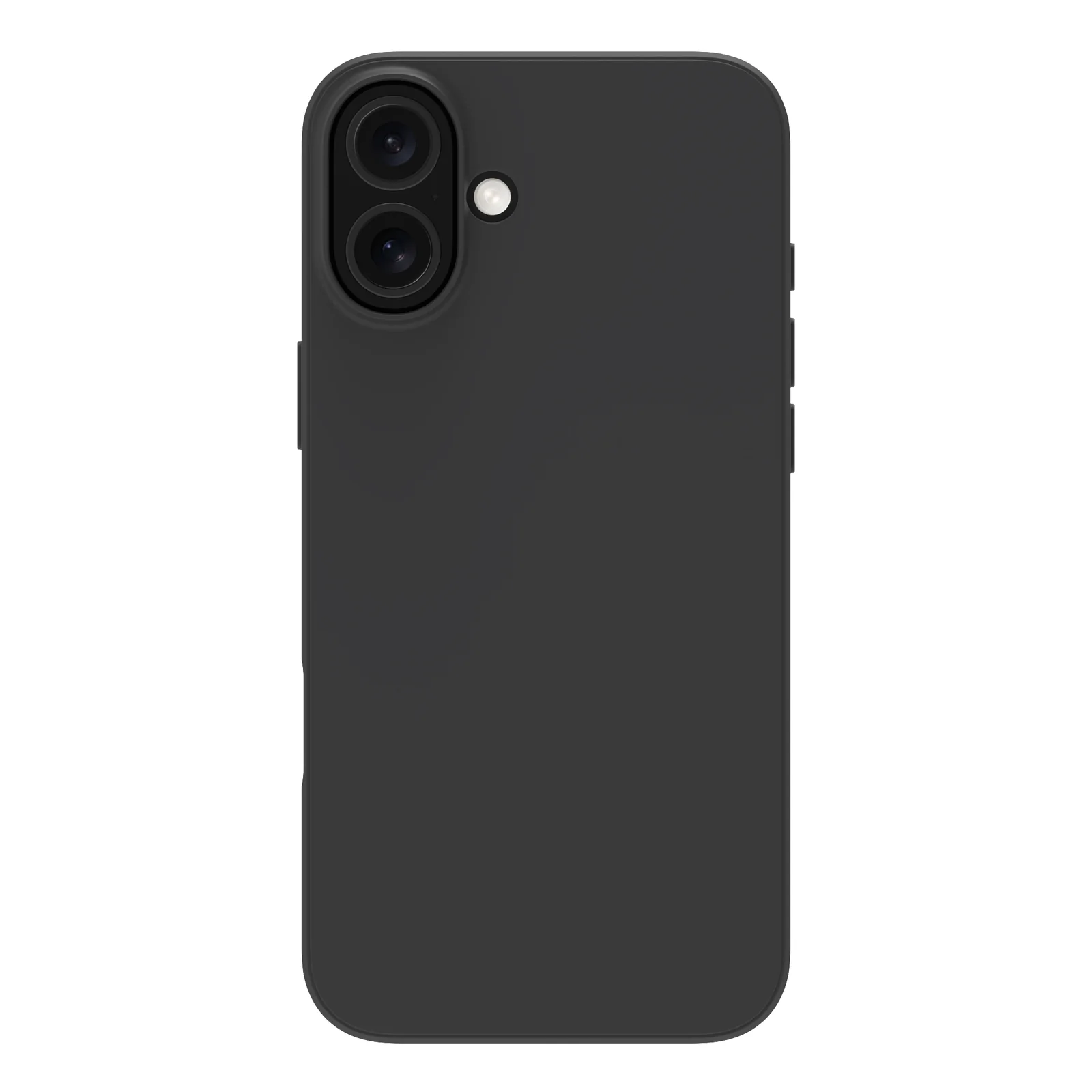 dbramante1928 Bulk - Nuuk coque de protection pour téléphones portables 17 cm (6.7") Housse Noir