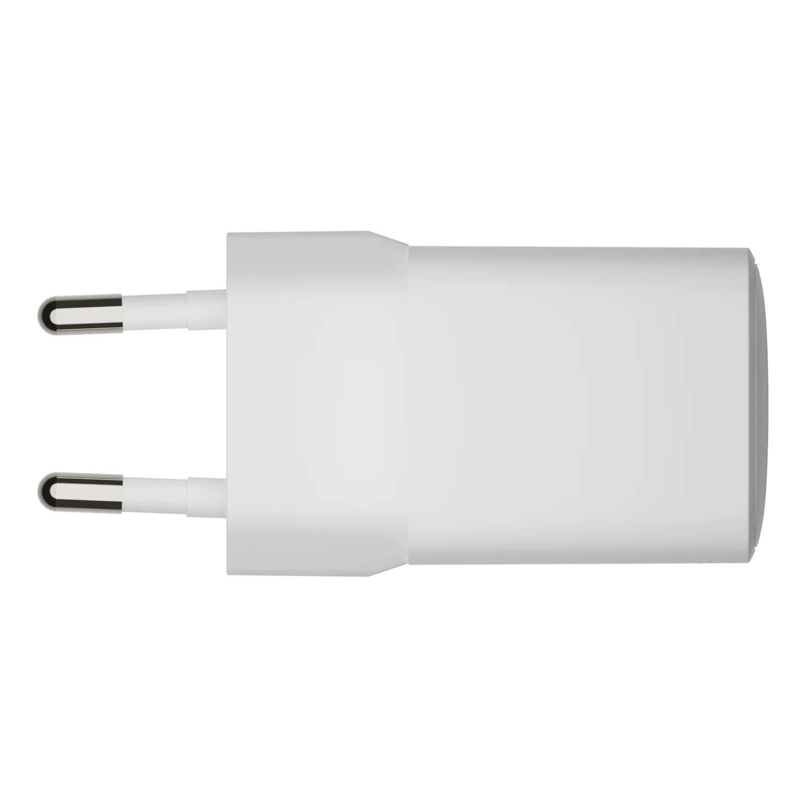 dbramante1928 CH18EUWH7095 chargeur d'appareils mobiles Universel Blanc Secteur Intérieure