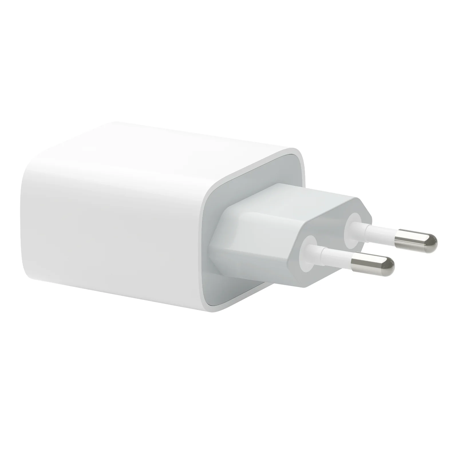 dbramante1928 CH20EUWH7148 chargeur d'appareils mobiles Universel Blanc Secteur Intérieure